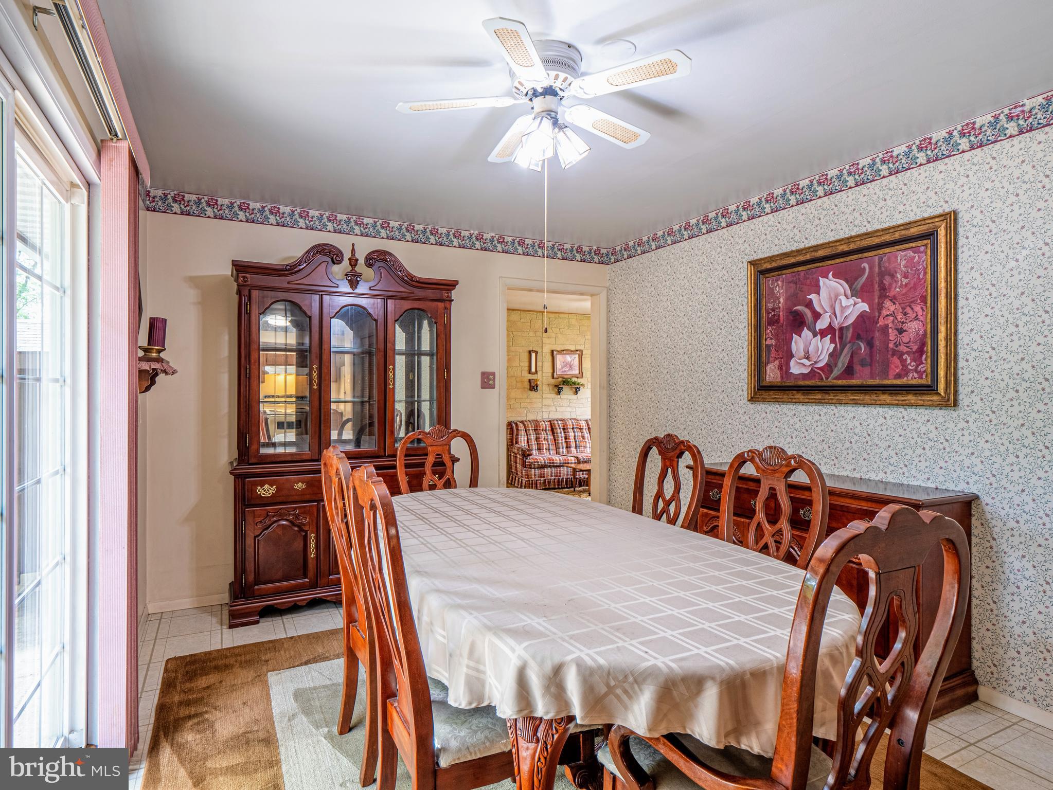 ST CHARLES SUB - CARRINGTON - Residential