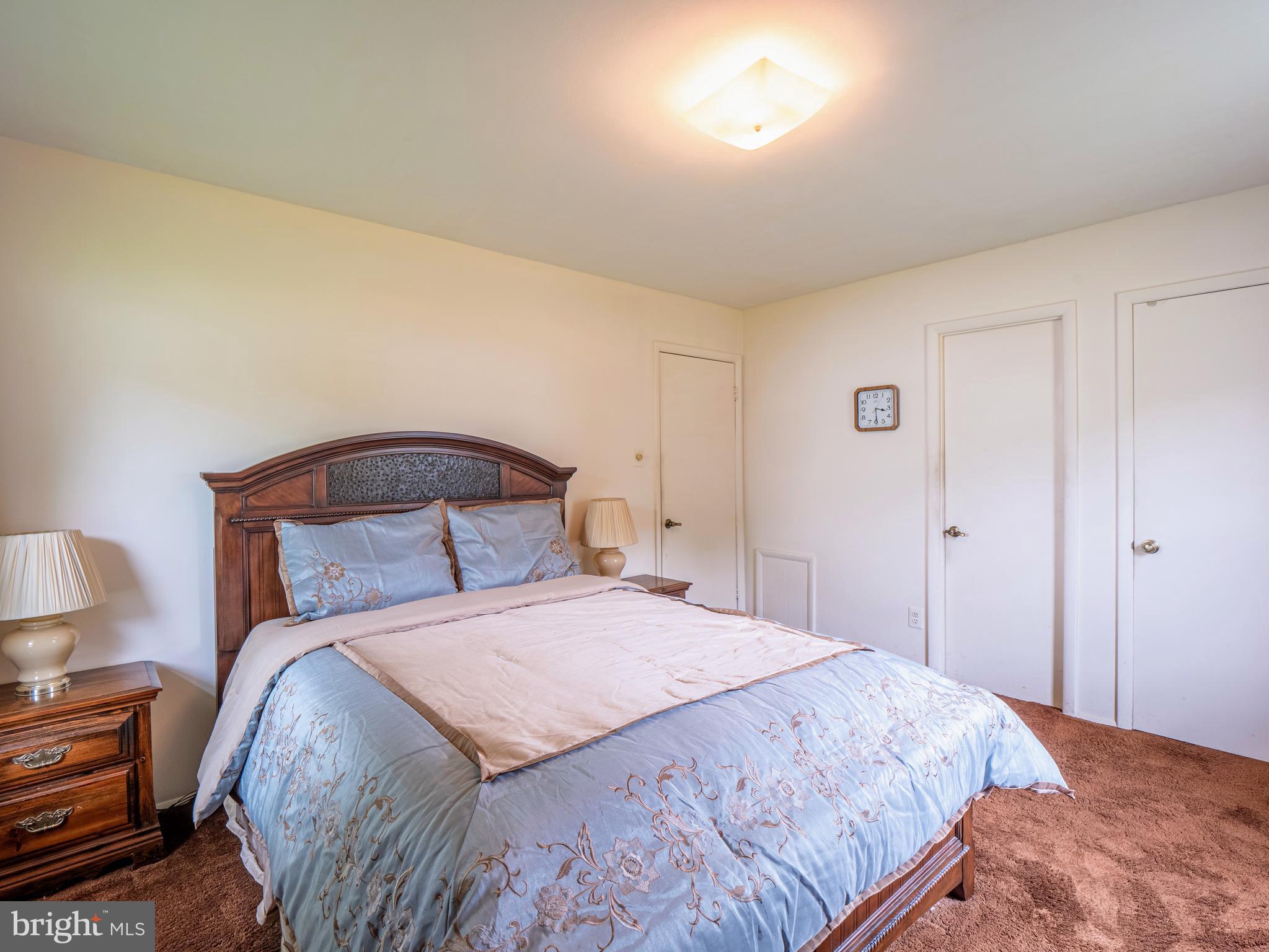 ST CHARLES SUB - CARRINGTON - Residential