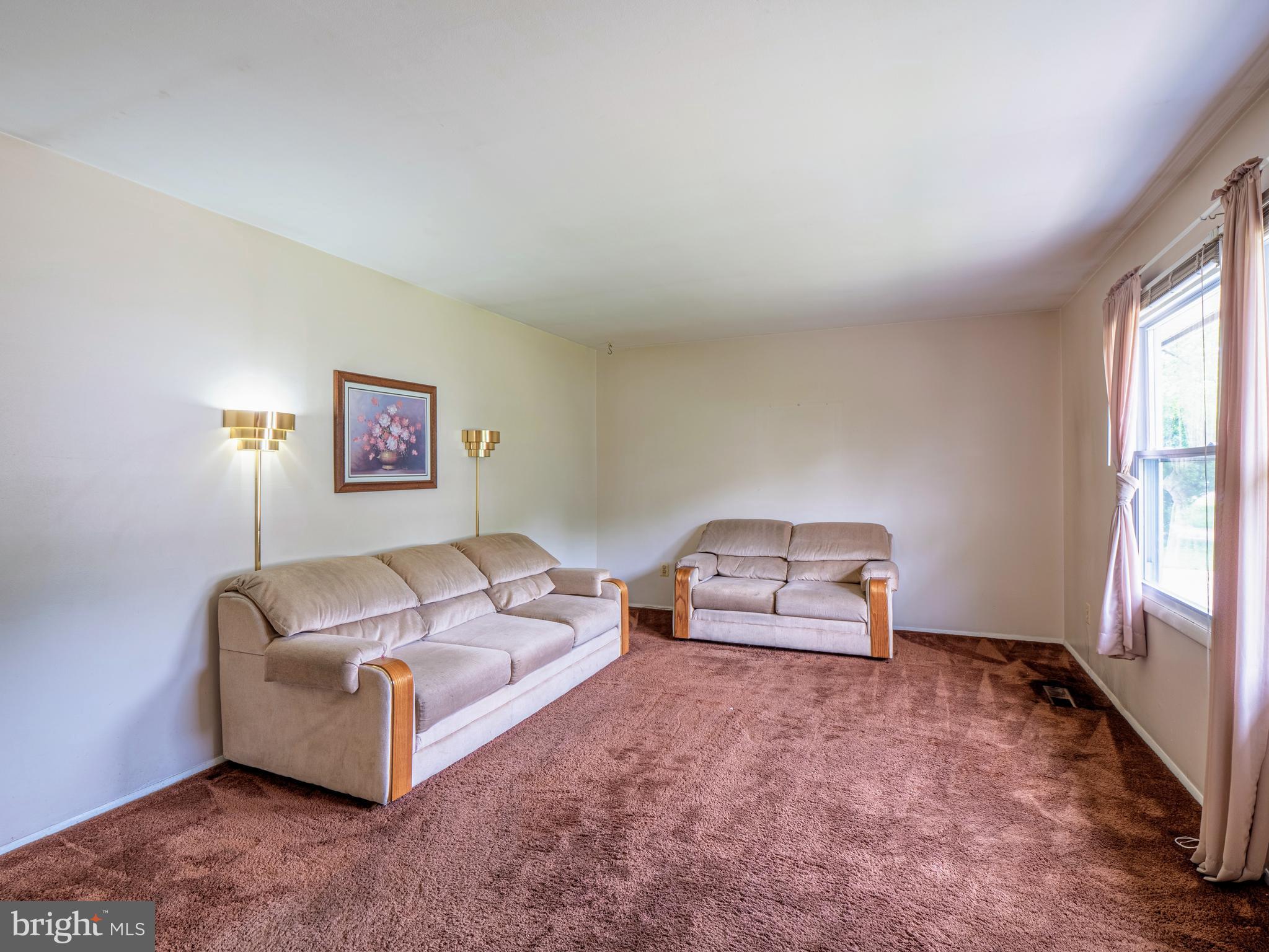 ST CHARLES SUB - CARRINGTON - Residential