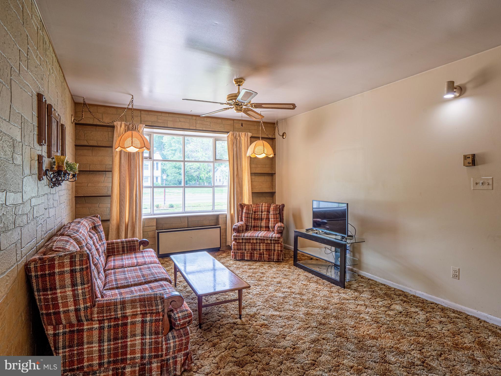 ST CHARLES SUB - CARRINGTON - Residential