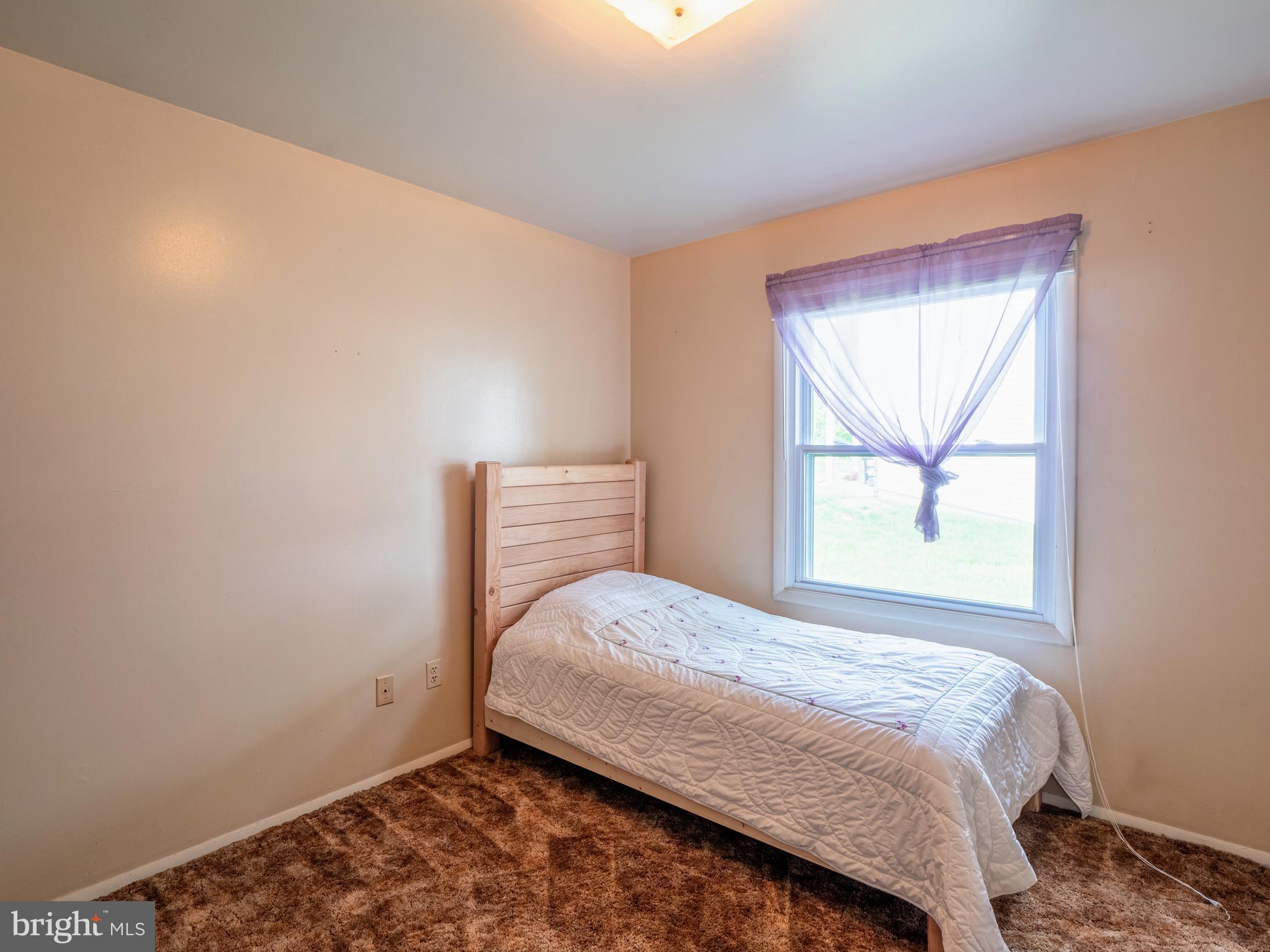 ST CHARLES SUB - CARRINGTON - Residential