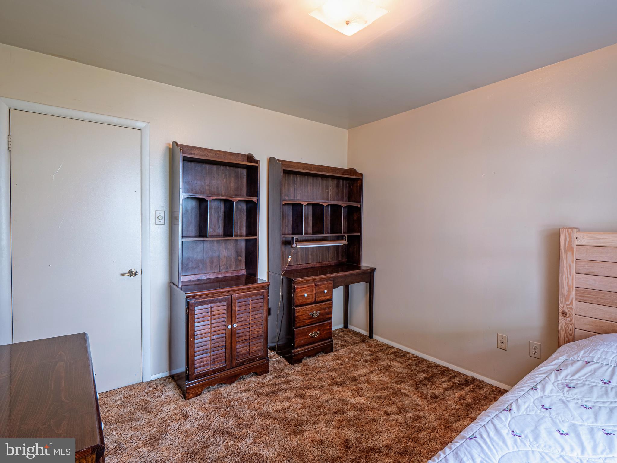 ST CHARLES SUB - CARRINGTON - Residential