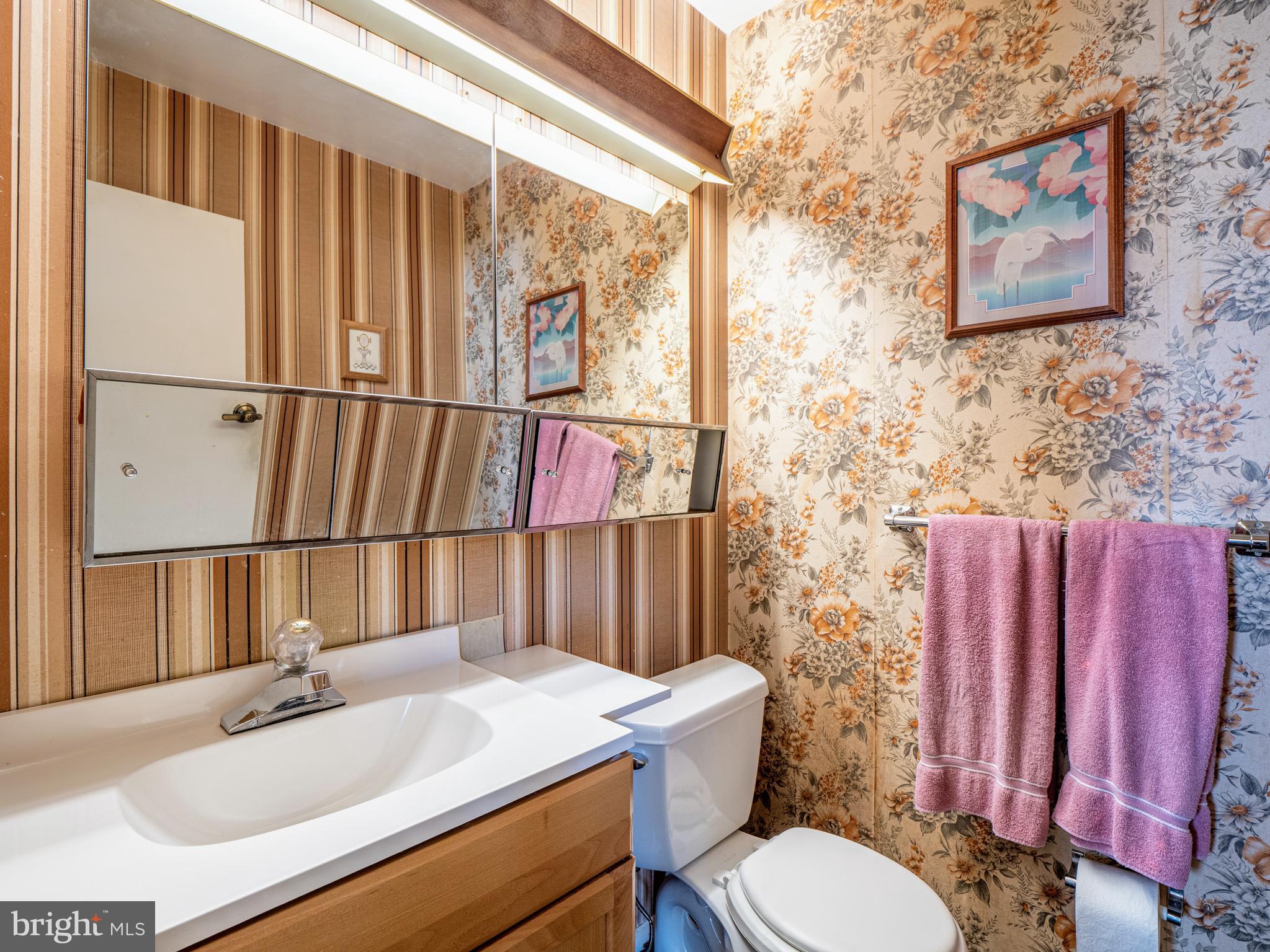 ST CHARLES SUB - CARRINGTON - Residential