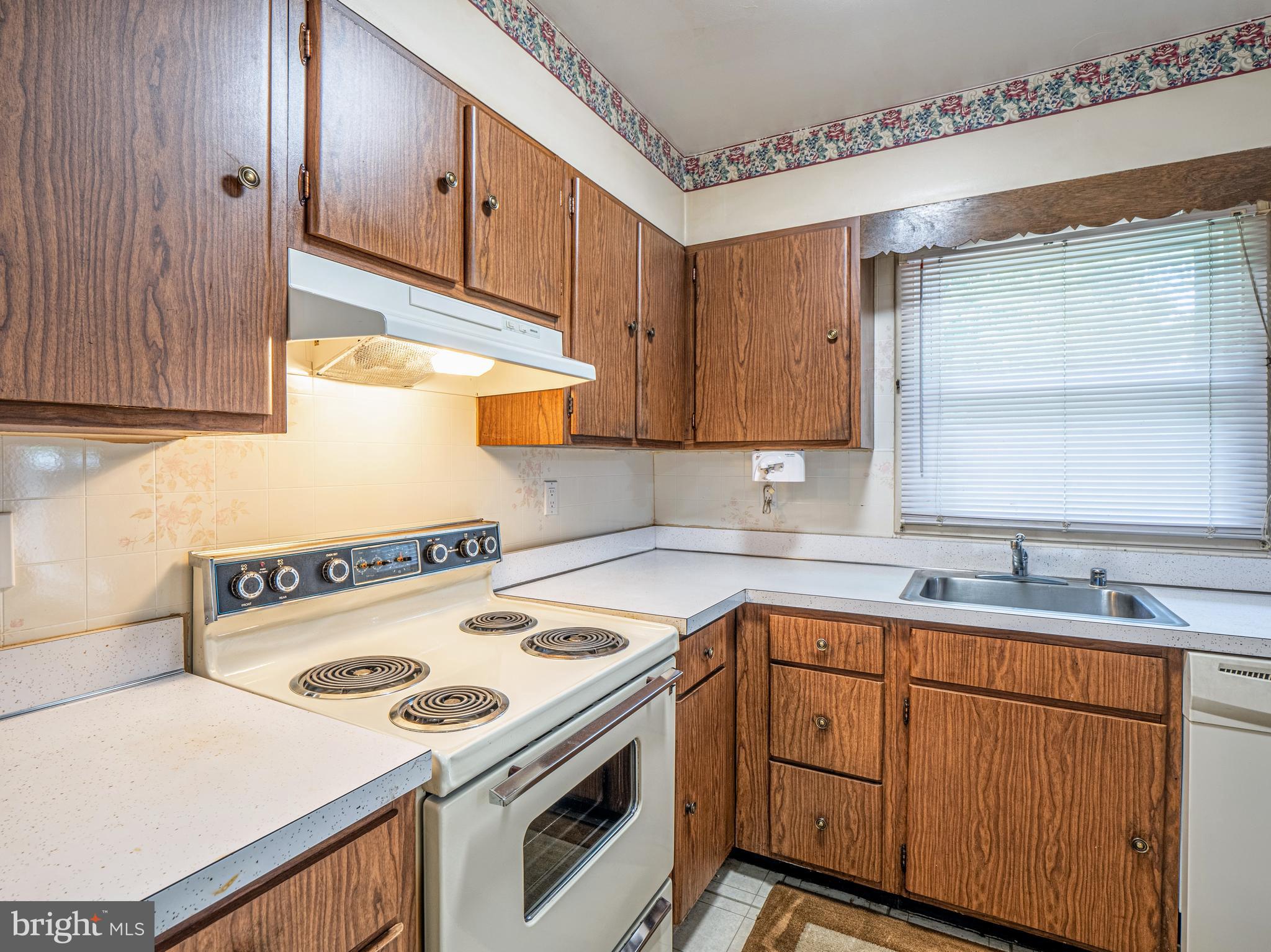 ST CHARLES SUB - CARRINGTON - Residential