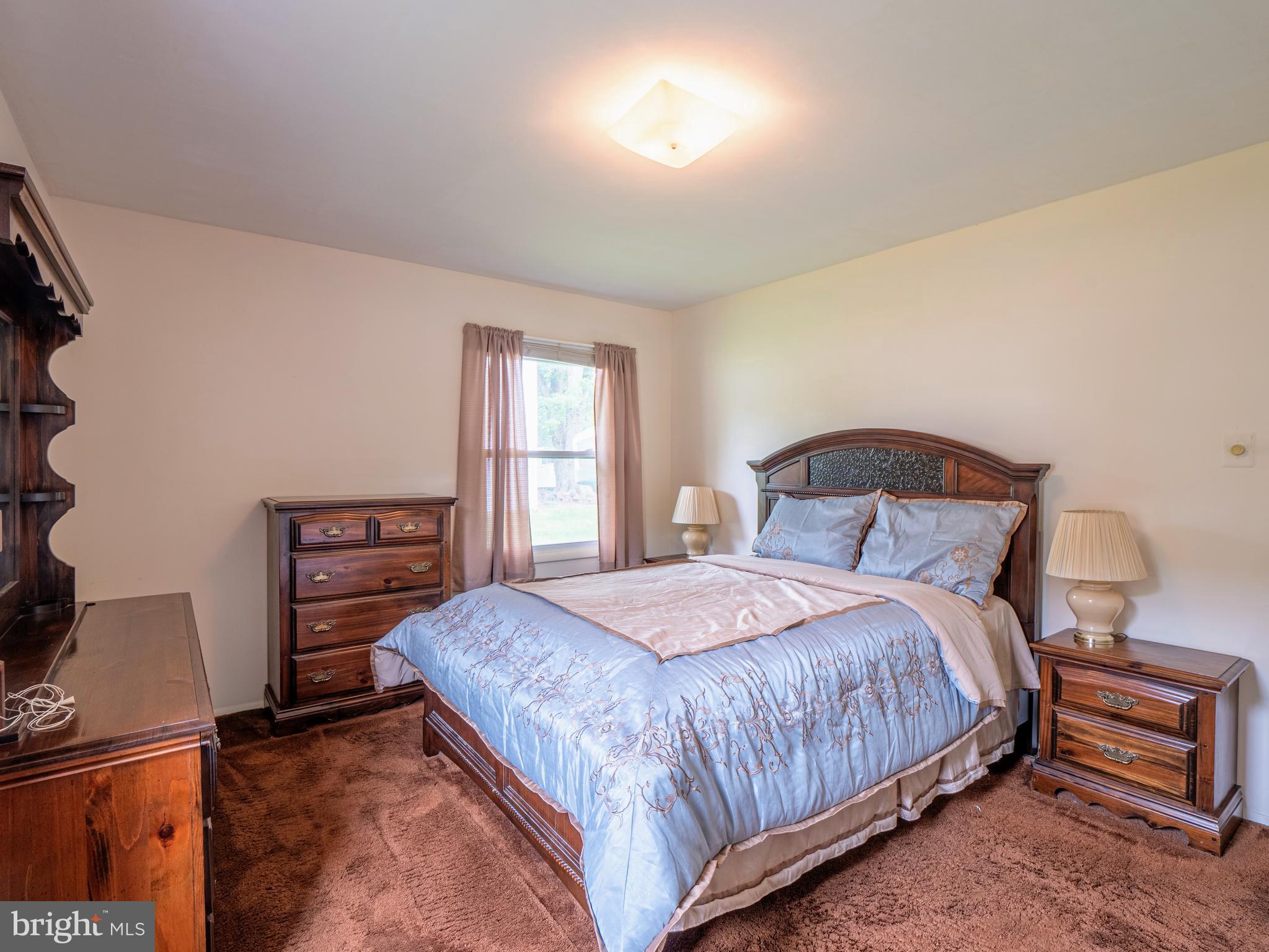 ST CHARLES SUB - CARRINGTON - Residential