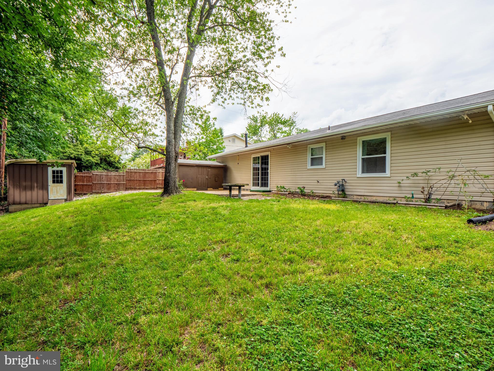 ST CHARLES SUB - CARRINGTON - Residential