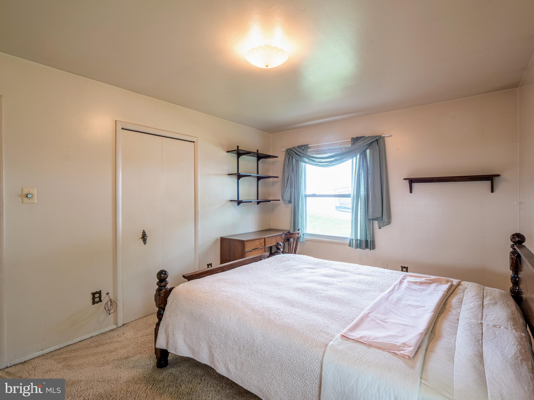 ST CHARLES SUB - CARRINGTON - Residential