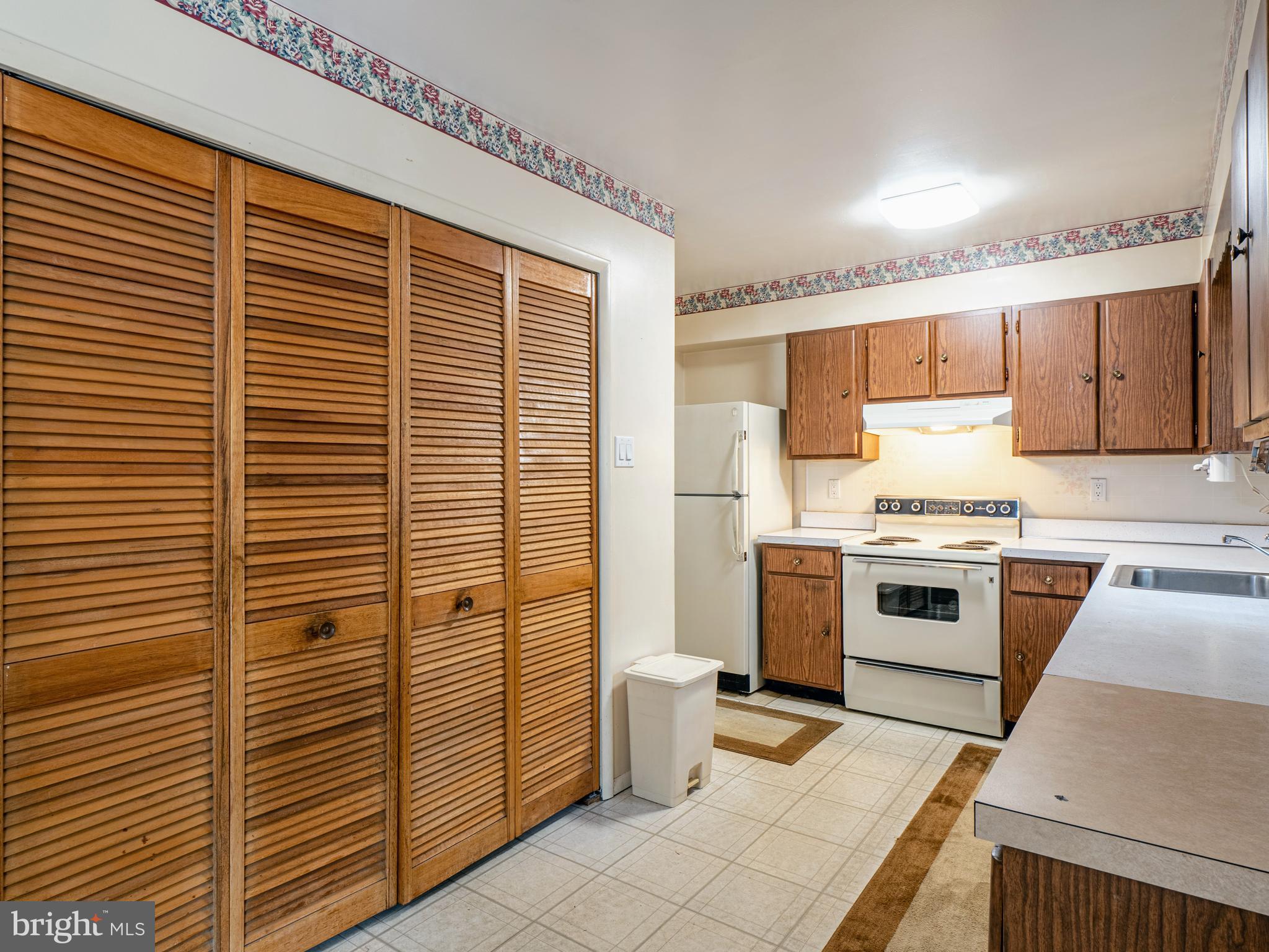 ST CHARLES SUB - CARRINGTON - Residential