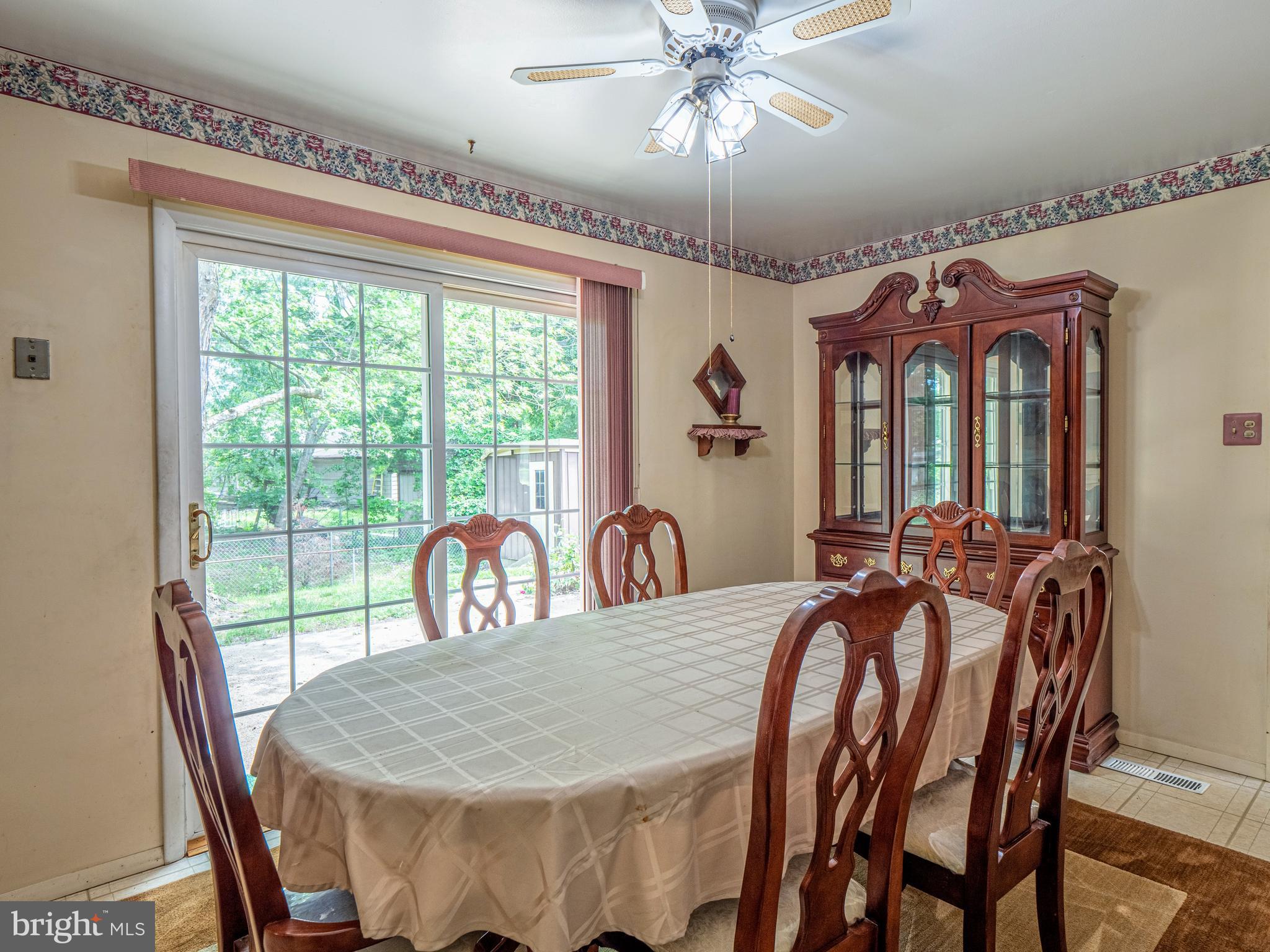 ST CHARLES SUB - CARRINGTON - Residential