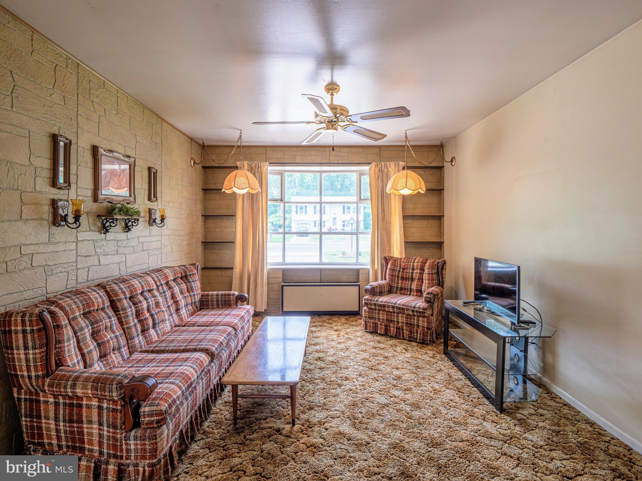 ST CHARLES SUB - CARRINGTON - Residential