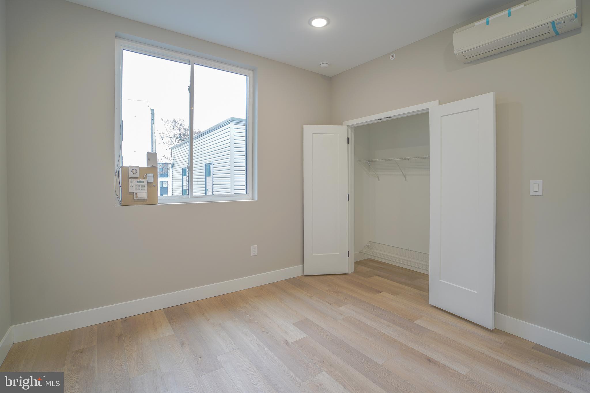 FISHTOWN - Residential Lease