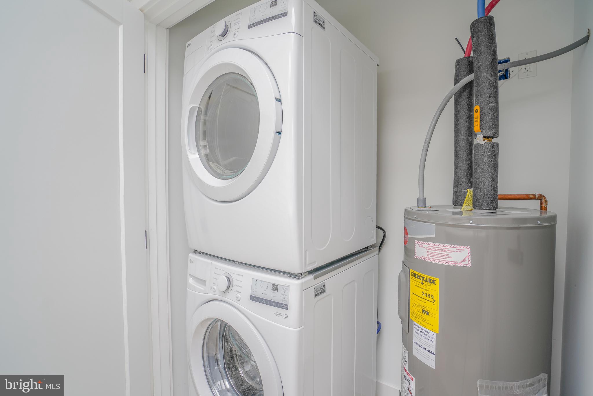 FISHTOWN - Residential Lease