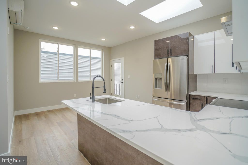 Photo of 1503 N Front Street #6, PHILADELPHIA, PA 19122 (MLS # PAPH2547676)