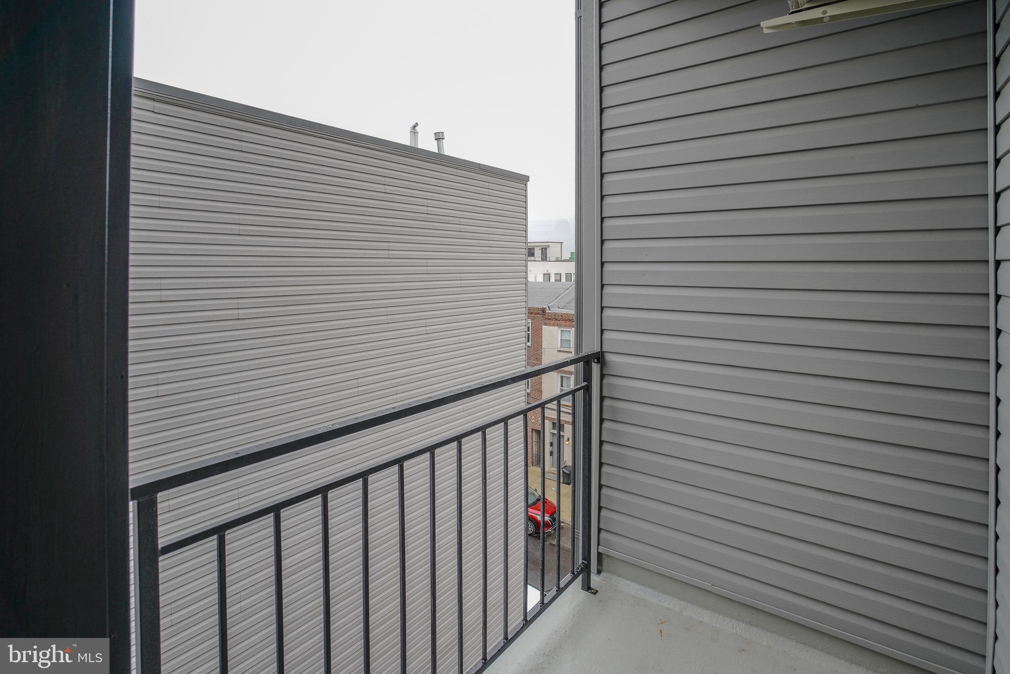 FISHTOWN - Residential Lease