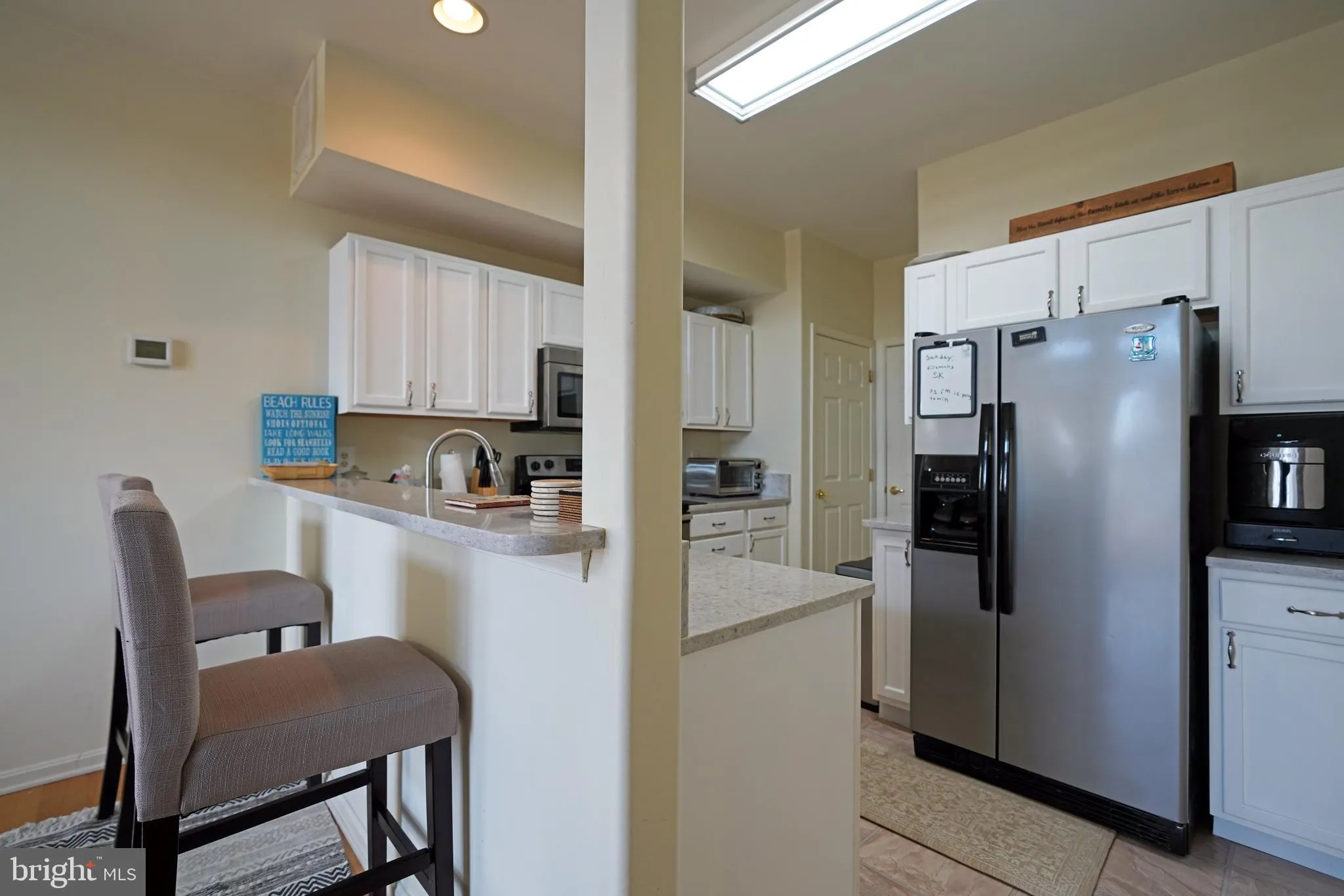 Lewes, Delaware 19958, United States, 4 Bedrooms Bedrooms, ,3 BathroomsBathrooms,Residential,Active,245508