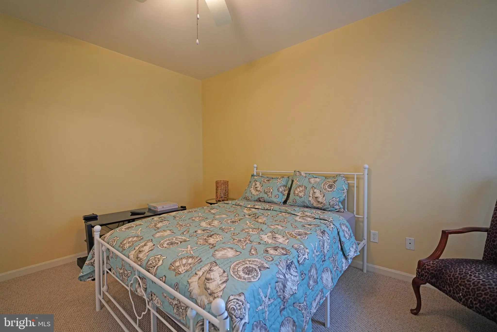 Lewes, Delaware 19958, United States, 4 Bedrooms Bedrooms, ,3 BathroomsBathrooms,Residential,Active,245508