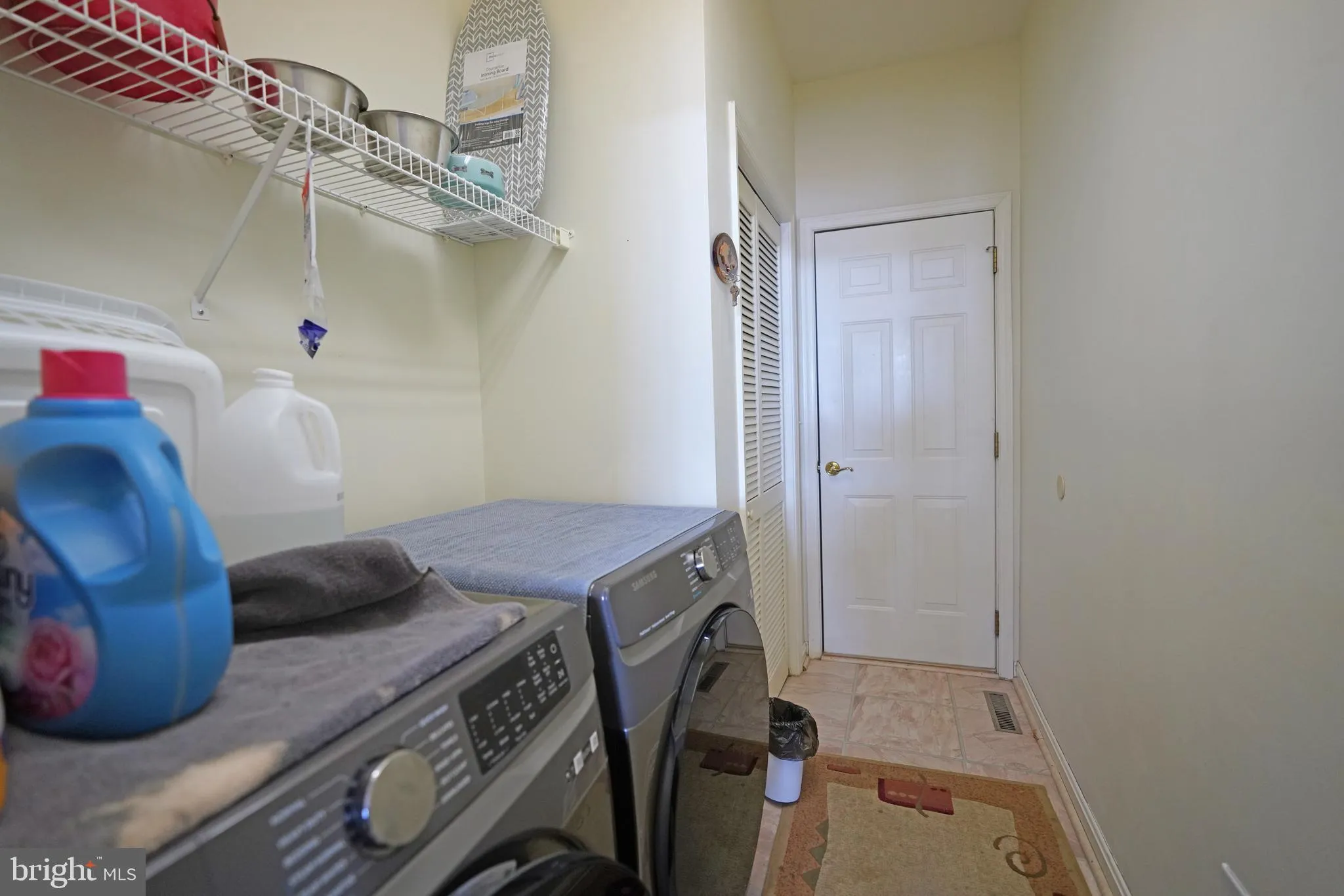 Lewes, Delaware 19958, United States, 4 Bedrooms Bedrooms, ,3 BathroomsBathrooms,Residential,Active,245508