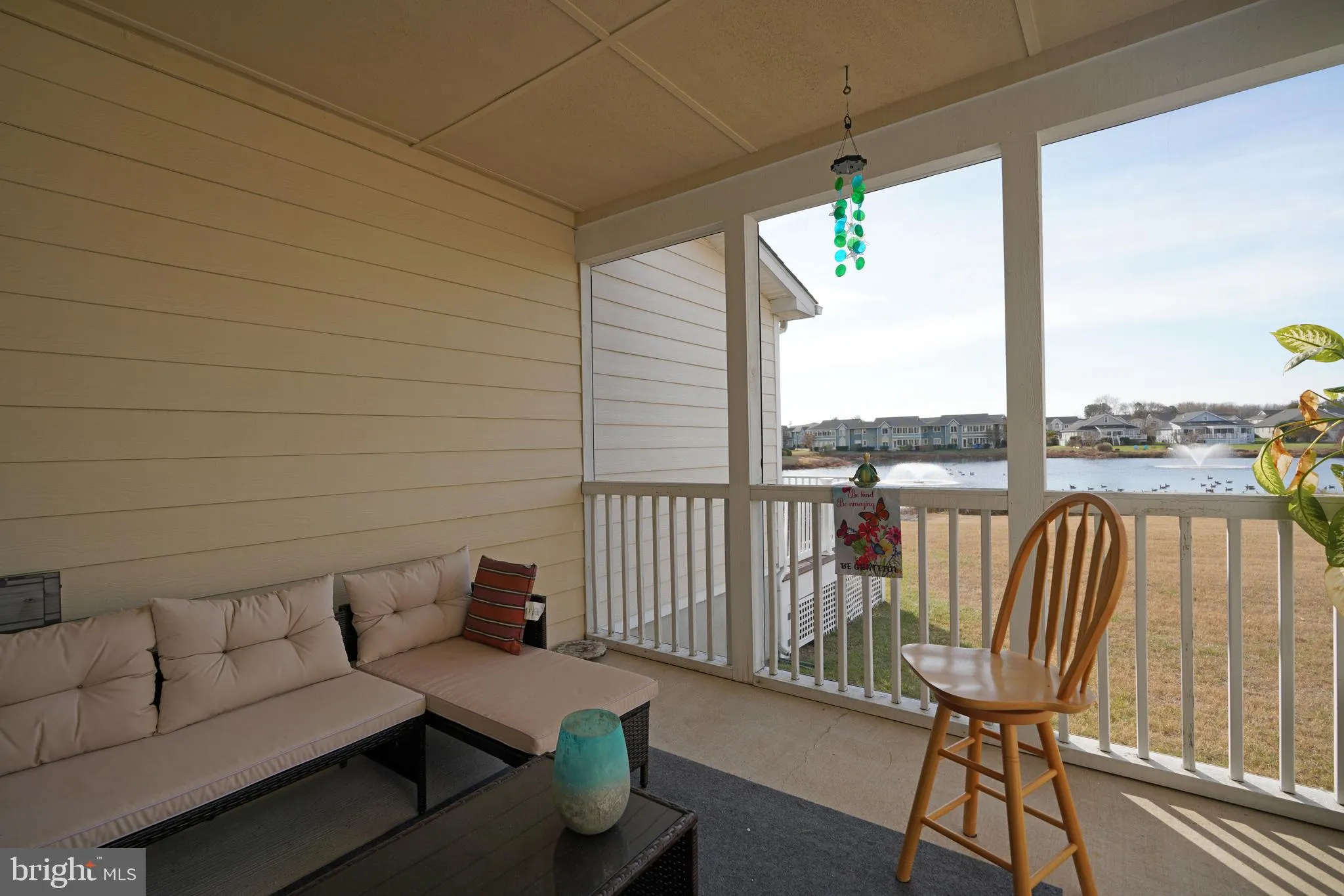 Lewes, Delaware 19958, United States, 4 Bedrooms Bedrooms, ,3 BathroomsBathrooms,Residential,Active,245508