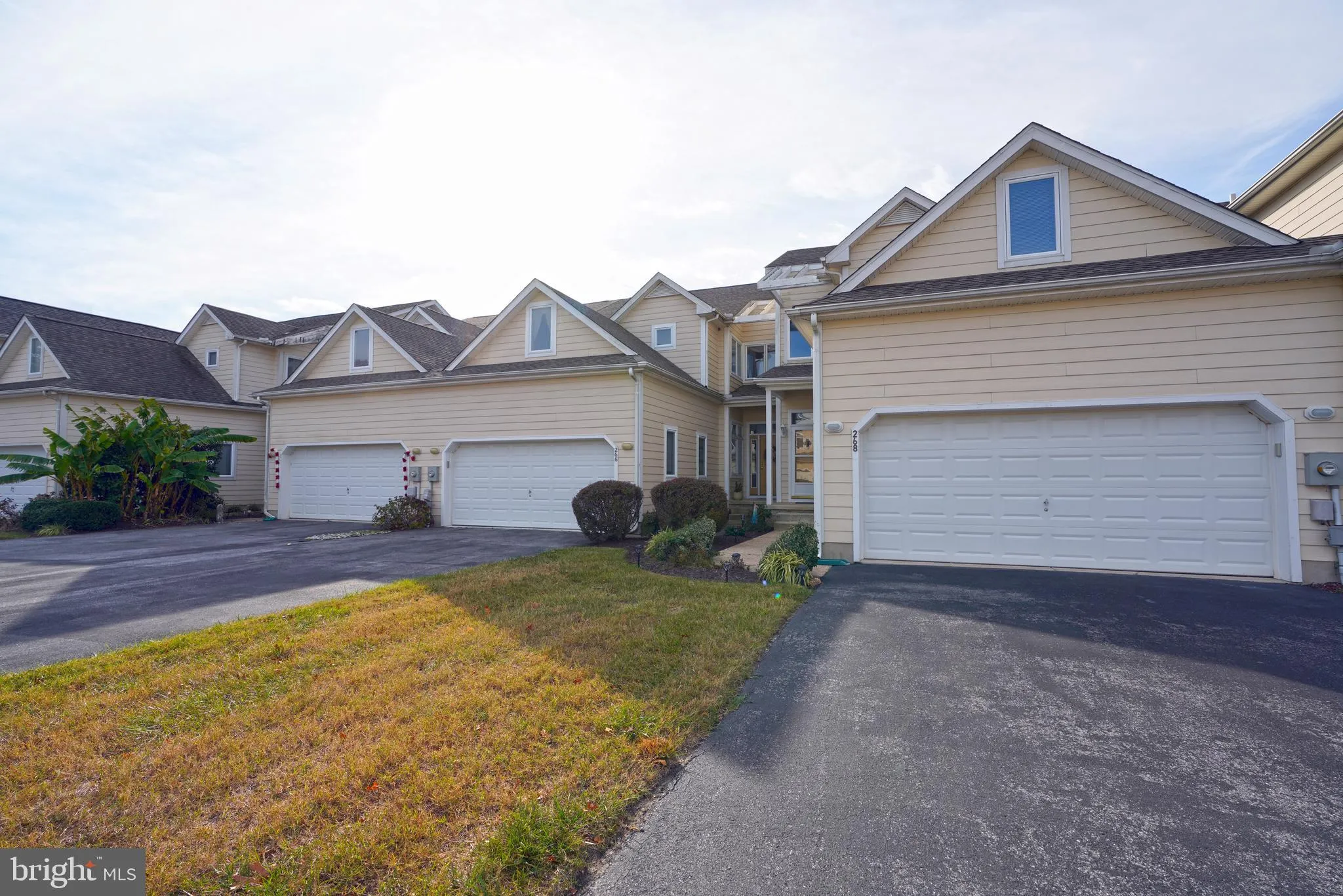 Lewes, Delaware 19958, United States, 4 Bedrooms Bedrooms, ,3 BathroomsBathrooms,Residential,Active,245508