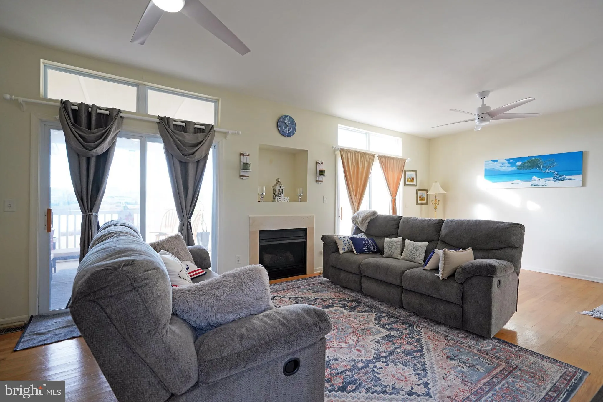 Lewes, Delaware 19958, United States, 4 Bedrooms Bedrooms, ,3 BathroomsBathrooms,Residential,Active,245508