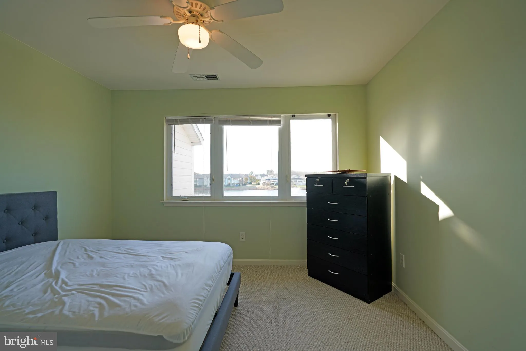 Lewes, Delaware 19958, United States, 4 Bedrooms Bedrooms, ,3 BathroomsBathrooms,Residential,Active,245508