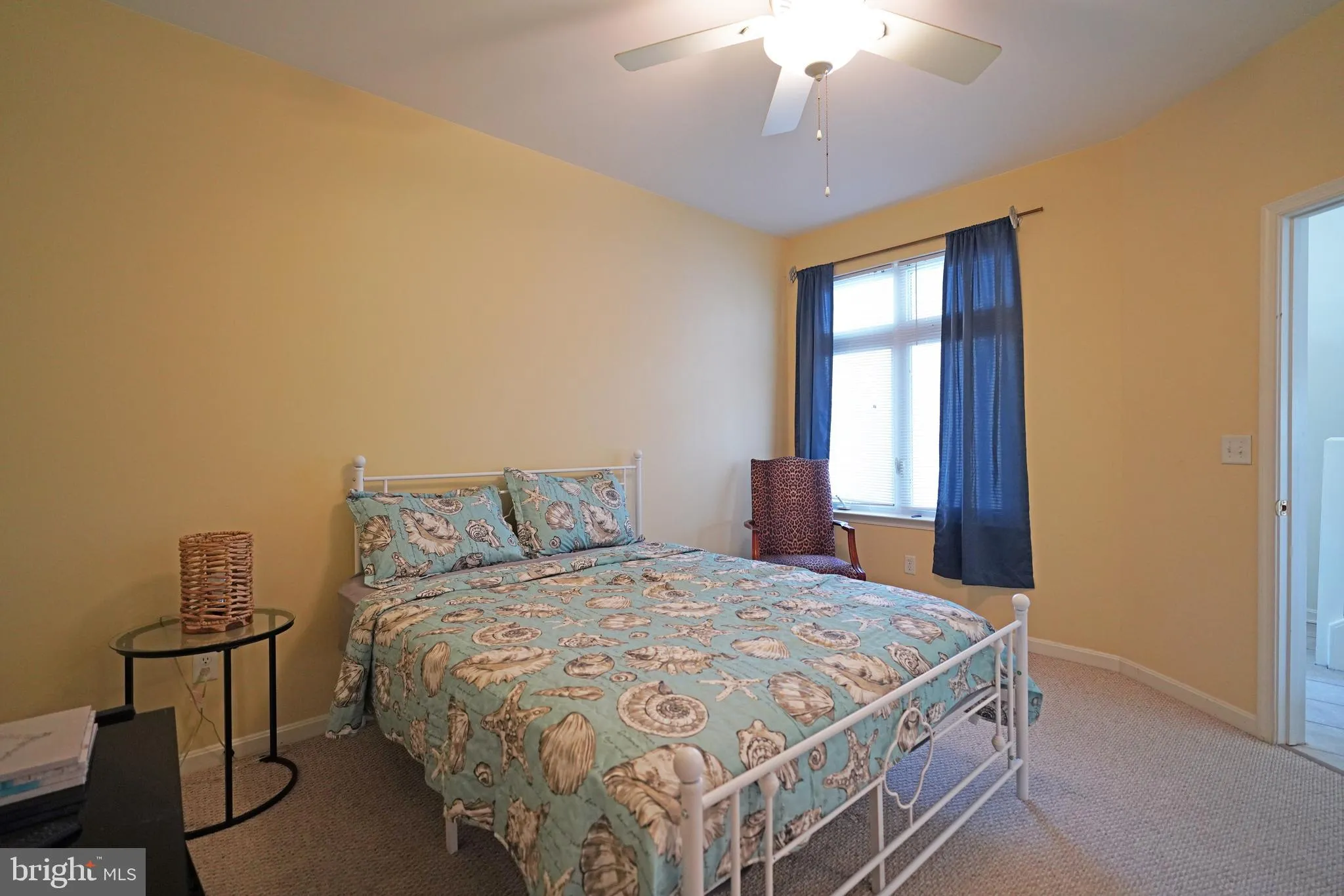 Lewes, Delaware 19958, United States, 4 Bedrooms Bedrooms, ,3 BathroomsBathrooms,Residential,Active,245508