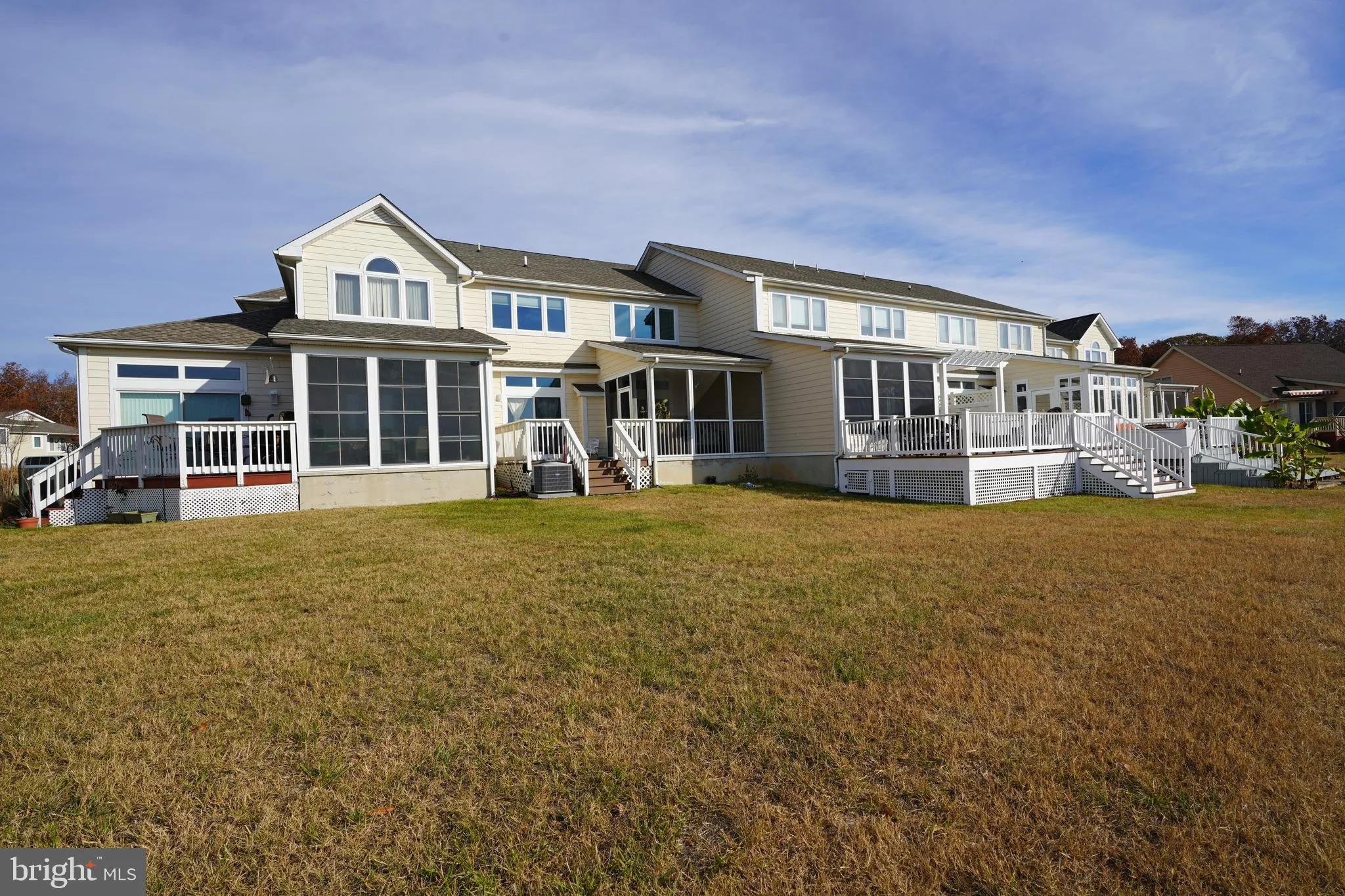 Lewes, Delaware 19958, United States, 4 Bedrooms Bedrooms, ,3 BathroomsBathrooms,Residential,Active,245508