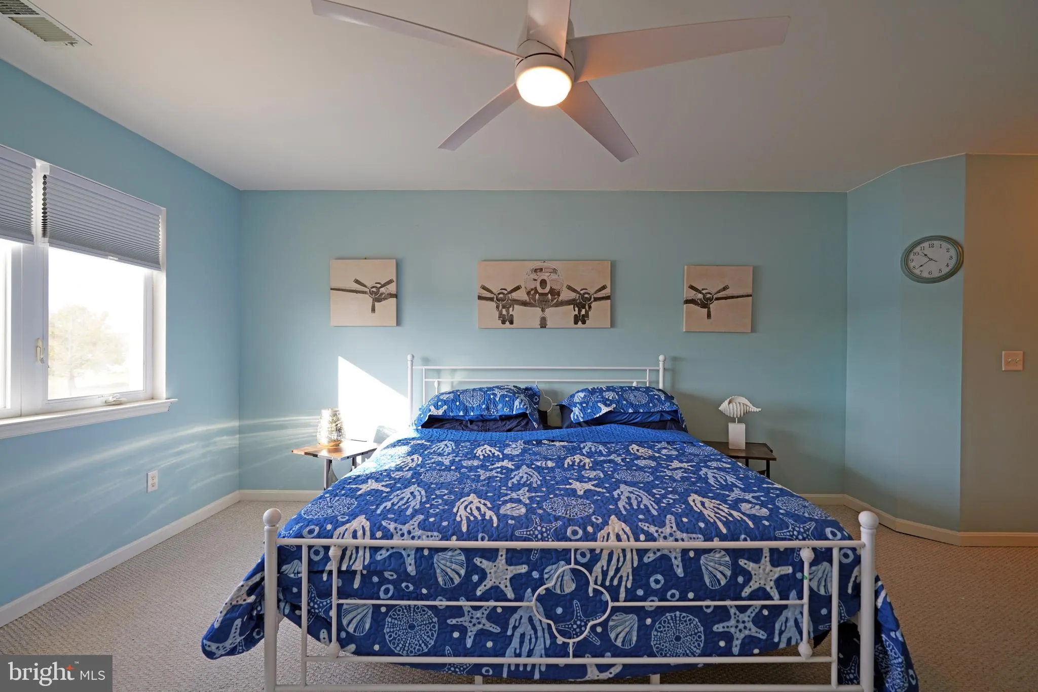 Lewes, Delaware 19958, United States, 4 Bedrooms Bedrooms, ,3 BathroomsBathrooms,Residential,Active,245508