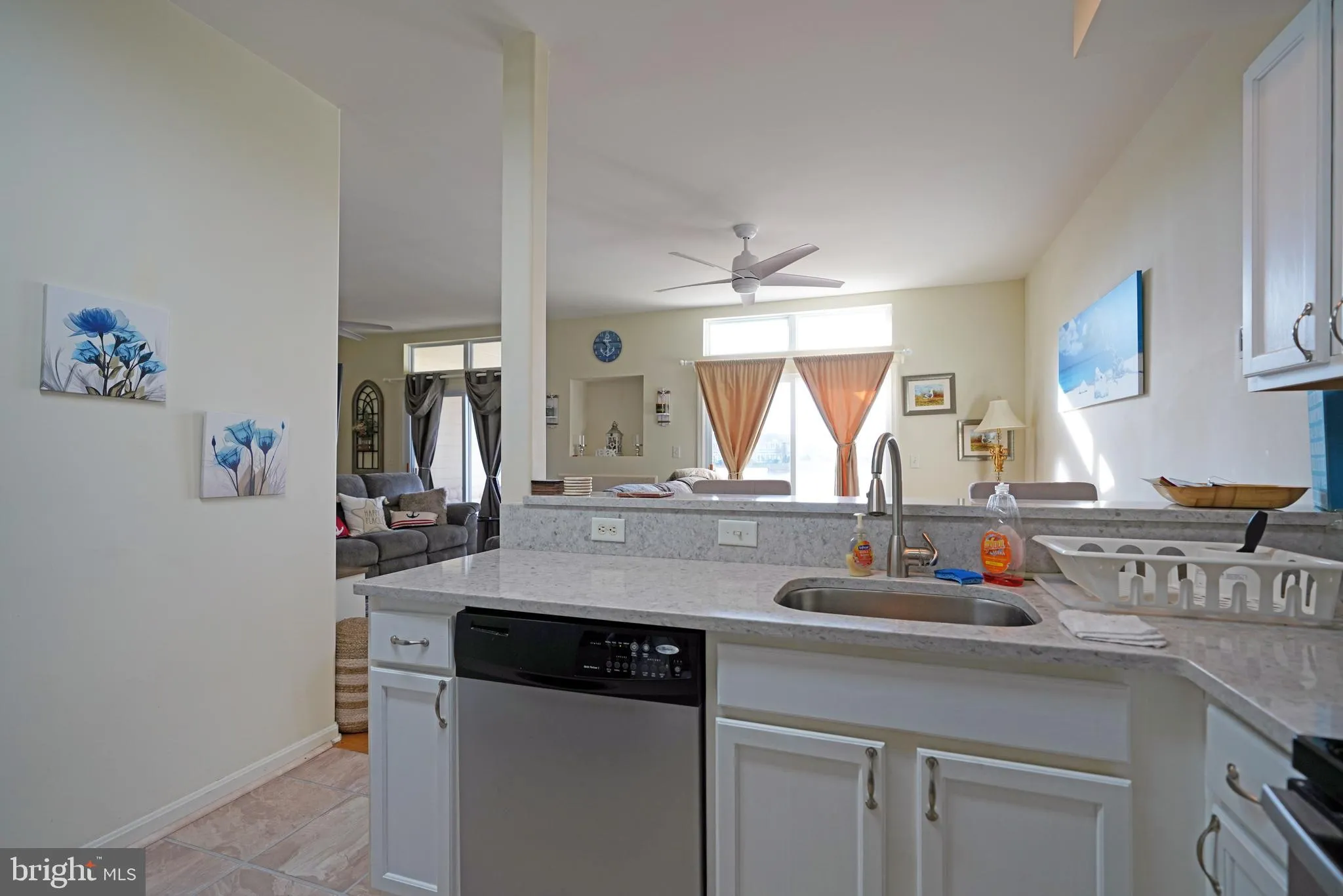 Lewes, Delaware 19958, United States, 4 Bedrooms Bedrooms, ,3 BathroomsBathrooms,Residential,Active,245508