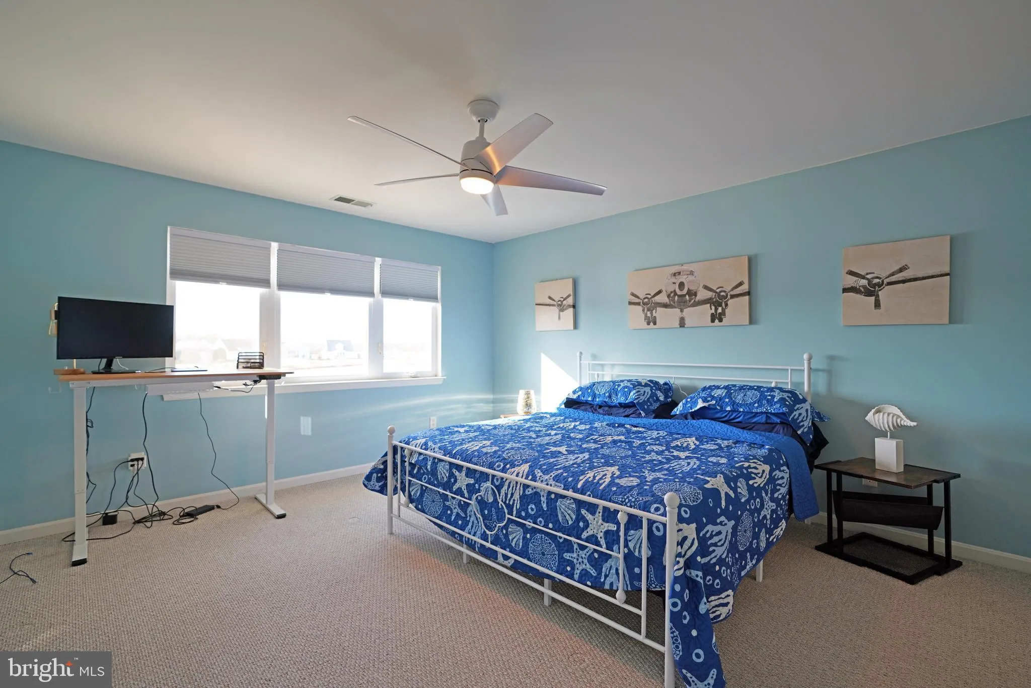 Lewes, Delaware 19958, United States, 4 Bedrooms Bedrooms, ,3 BathroomsBathrooms,Residential,Active,245508