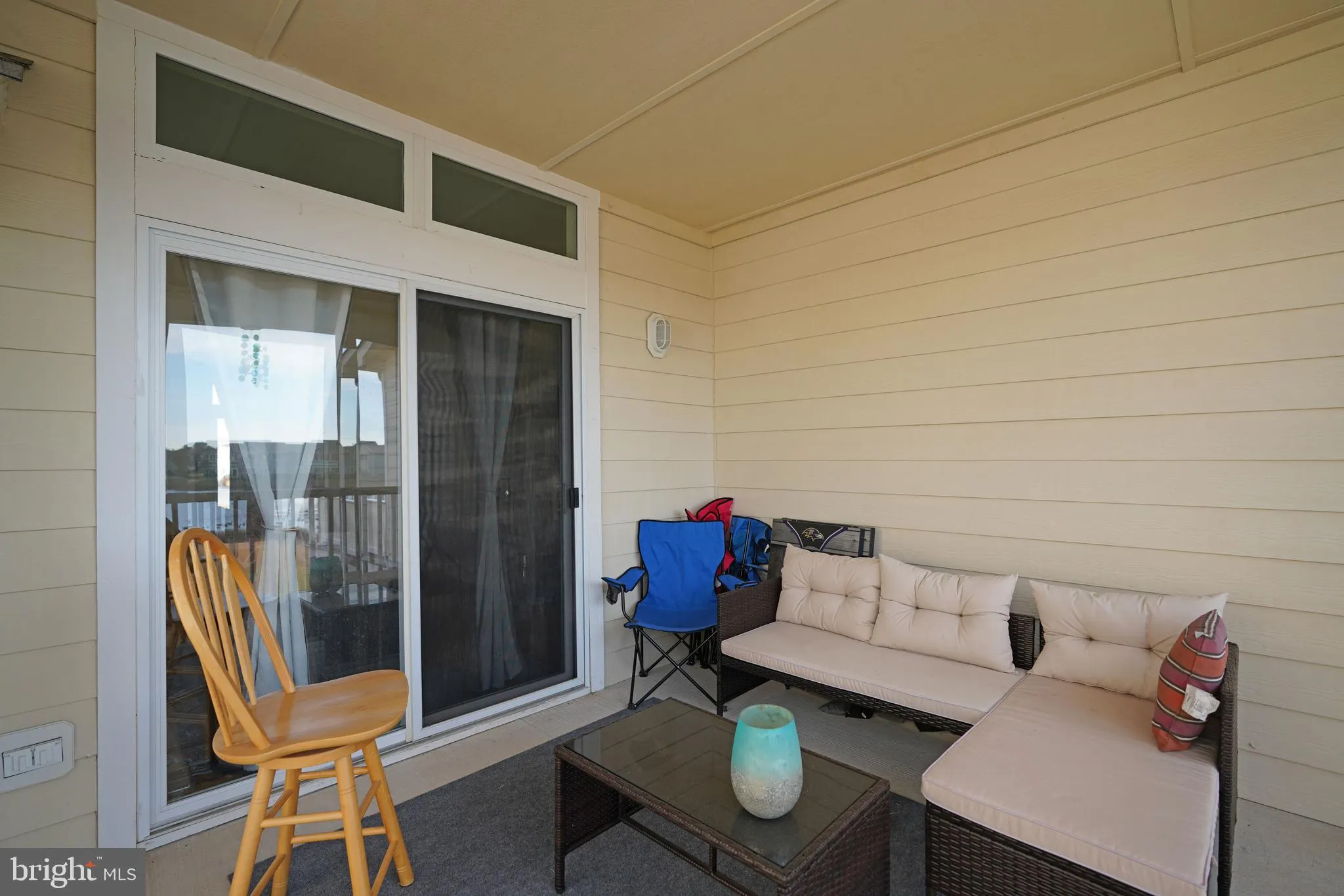 Lewes, Delaware 19958, United States, 4 Bedrooms Bedrooms, ,3 BathroomsBathrooms,Residential,Active,245508