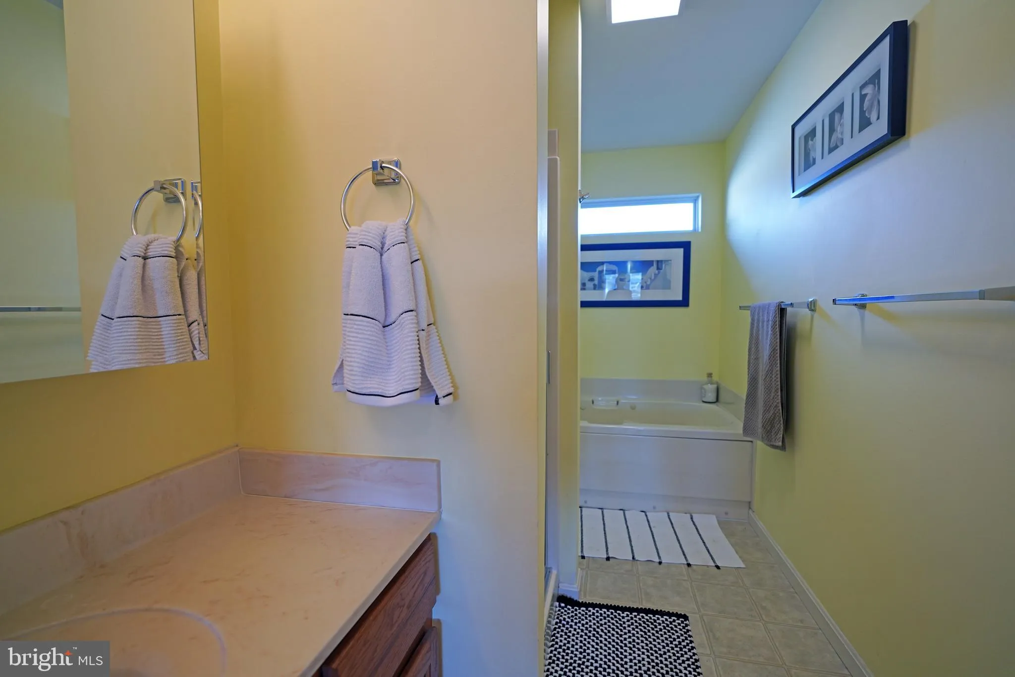 Lewes, Delaware 19958, United States, 4 Bedrooms Bedrooms, ,3 BathroomsBathrooms,Residential,Active,245508