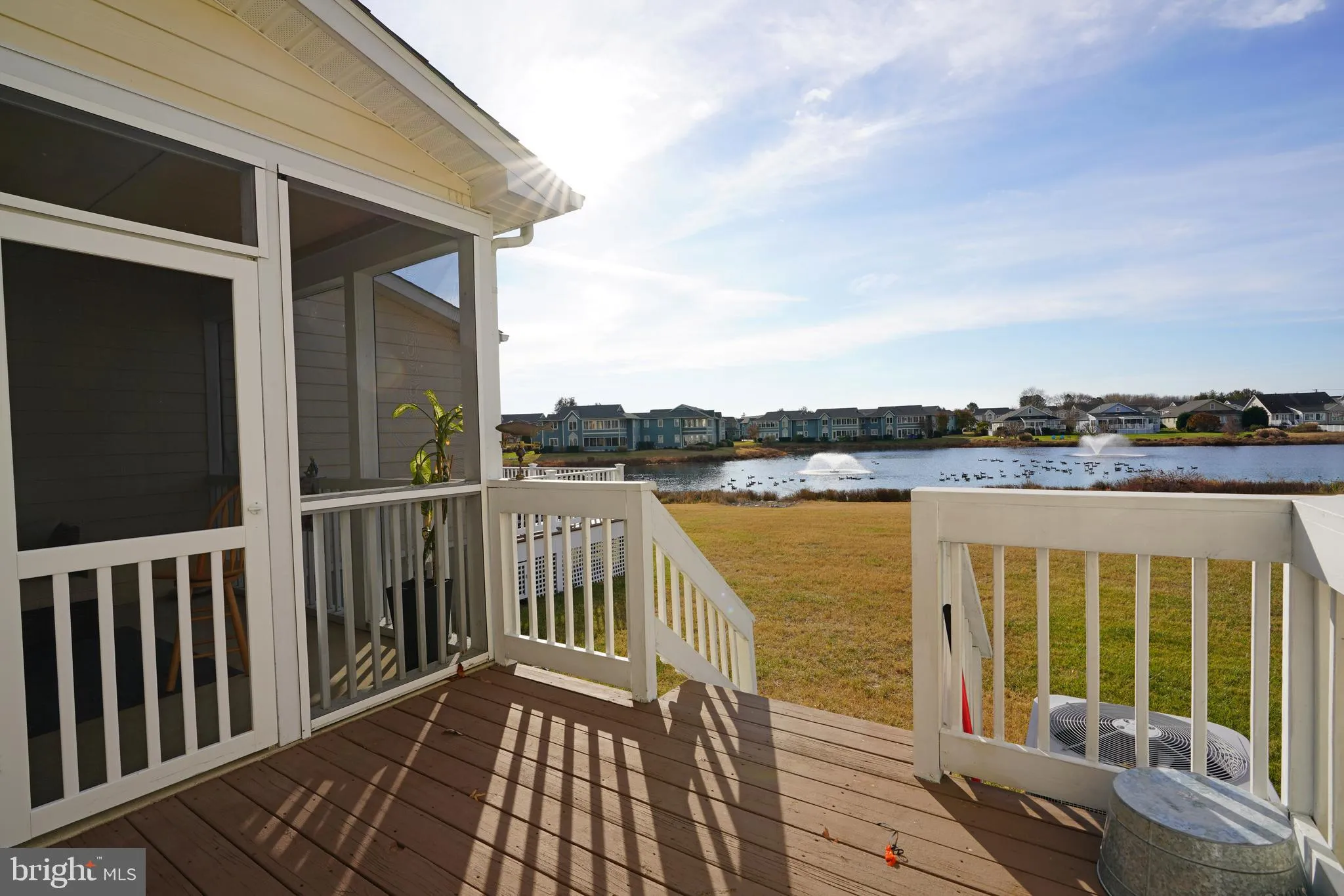 Lewes, Delaware 19958, United States, 4 Bedrooms Bedrooms, ,3 BathroomsBathrooms,Residential,Active,245508