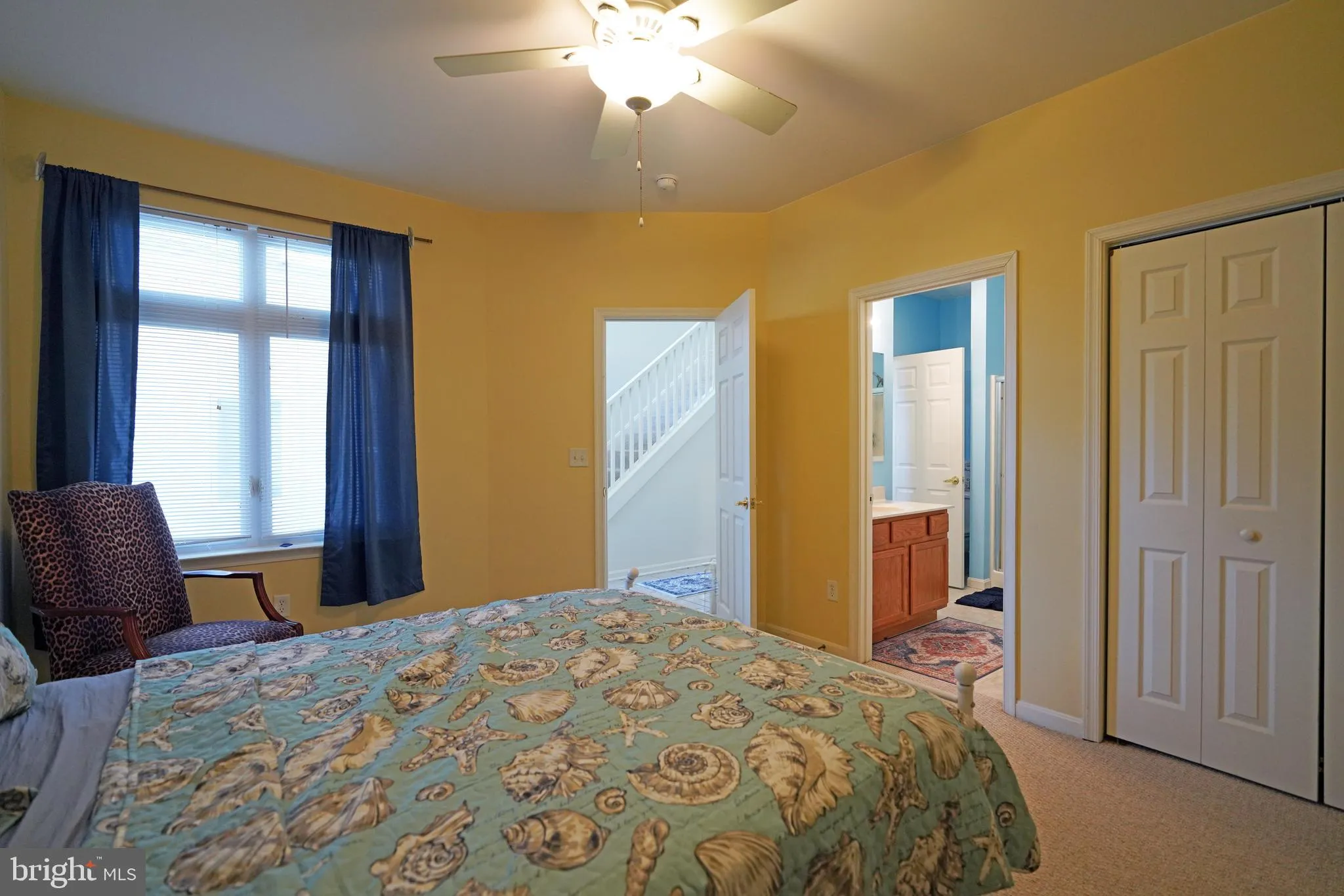 Lewes, Delaware 19958, United States, 4 Bedrooms Bedrooms, ,3 BathroomsBathrooms,Residential,Active,245508