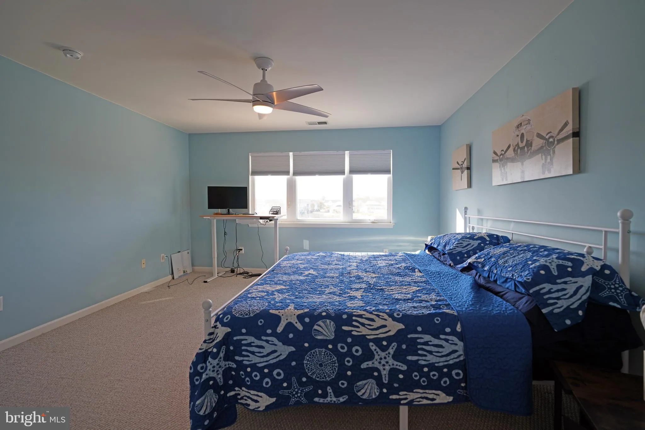 Lewes, Delaware 19958, United States, 4 Bedrooms Bedrooms, ,3 BathroomsBathrooms,Residential,Active,245508