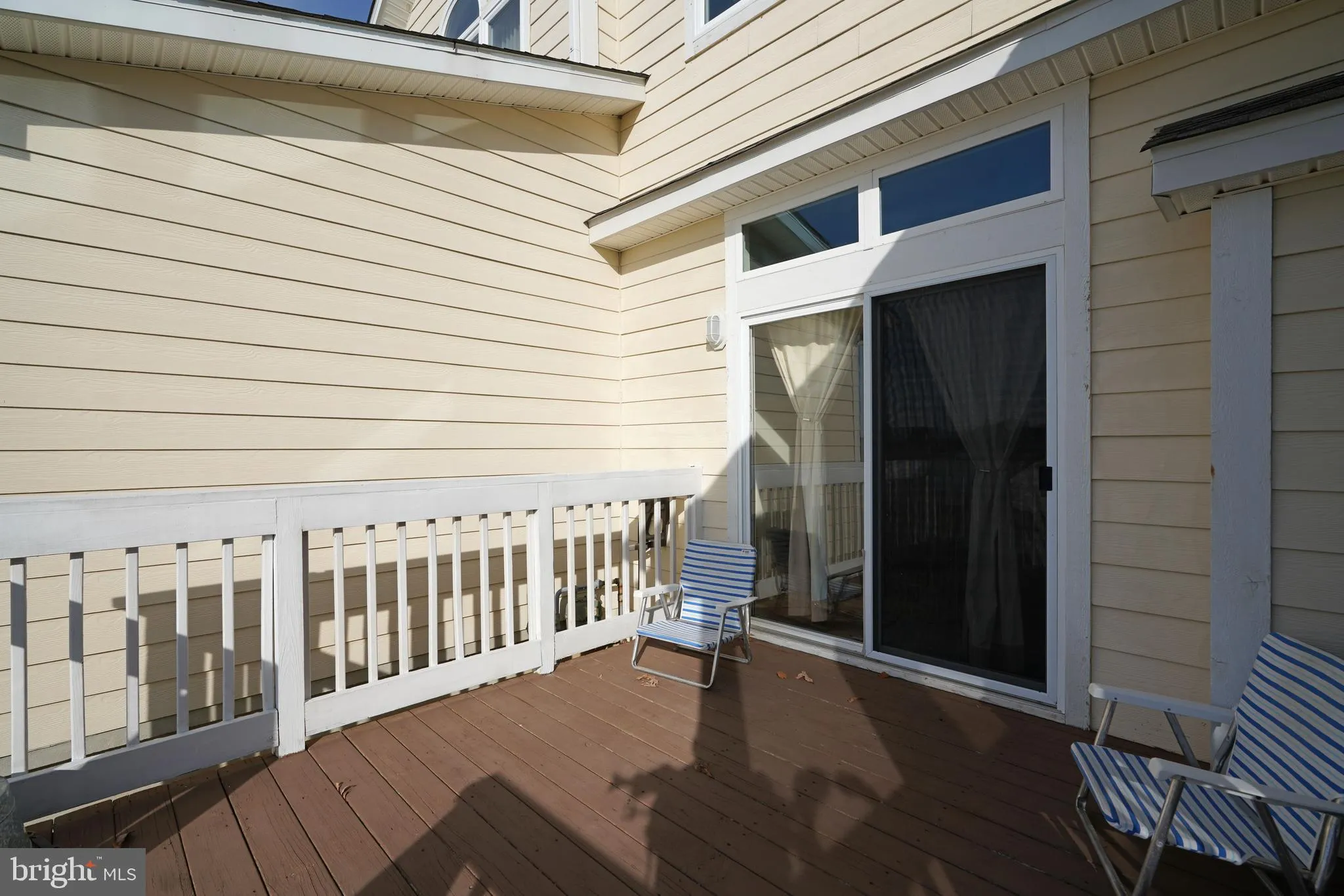 Lewes, Delaware 19958, United States, 4 Bedrooms Bedrooms, ,3 BathroomsBathrooms,Residential,Active,245508