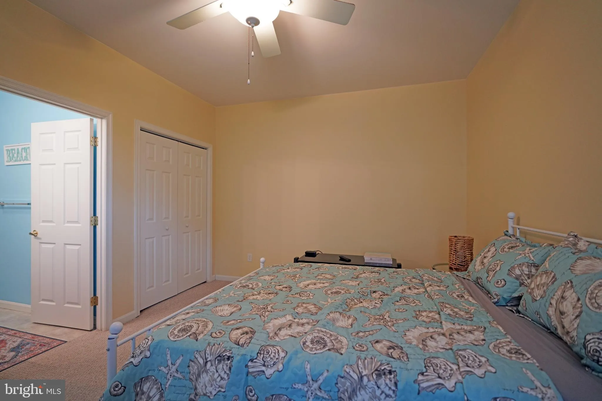 Lewes, Delaware 19958, United States, 4 Bedrooms Bedrooms, ,3 BathroomsBathrooms,Residential,Active,245508