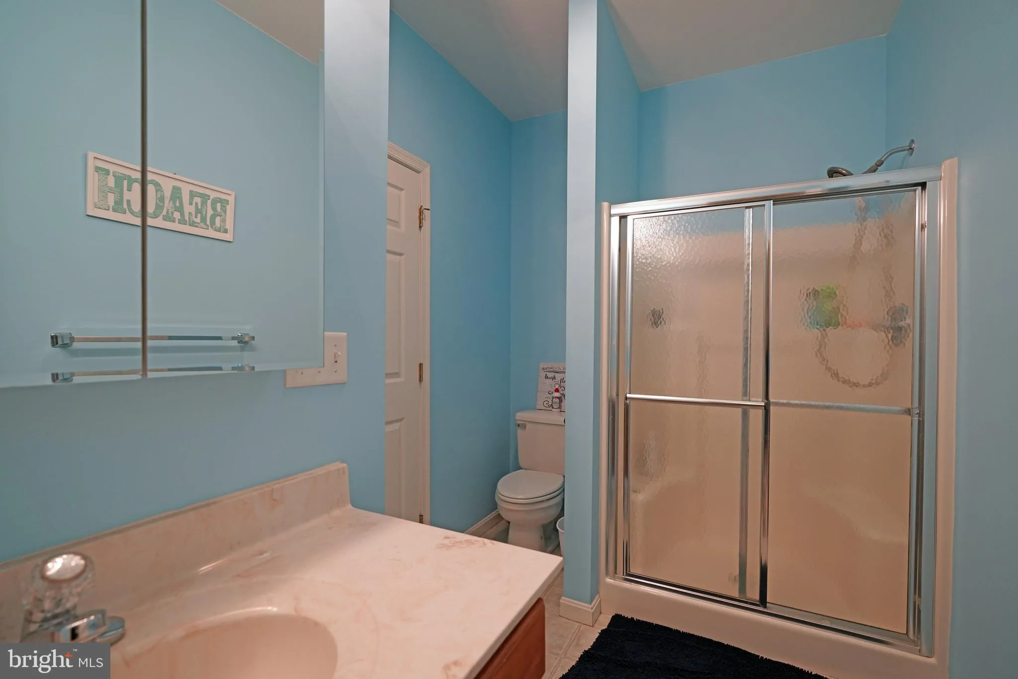 Lewes, Delaware 19958, United States, 4 Bedrooms Bedrooms, ,3 BathroomsBathrooms,Residential,Active,245508