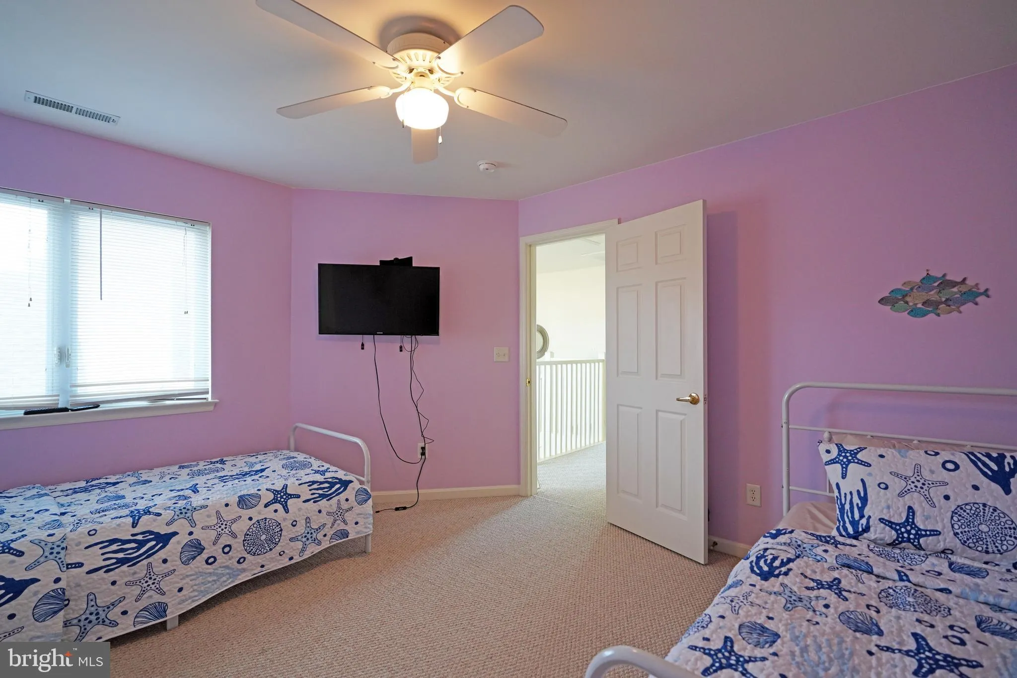 Lewes, Delaware 19958, United States, 4 Bedrooms Bedrooms, ,3 BathroomsBathrooms,Residential,Active,245508