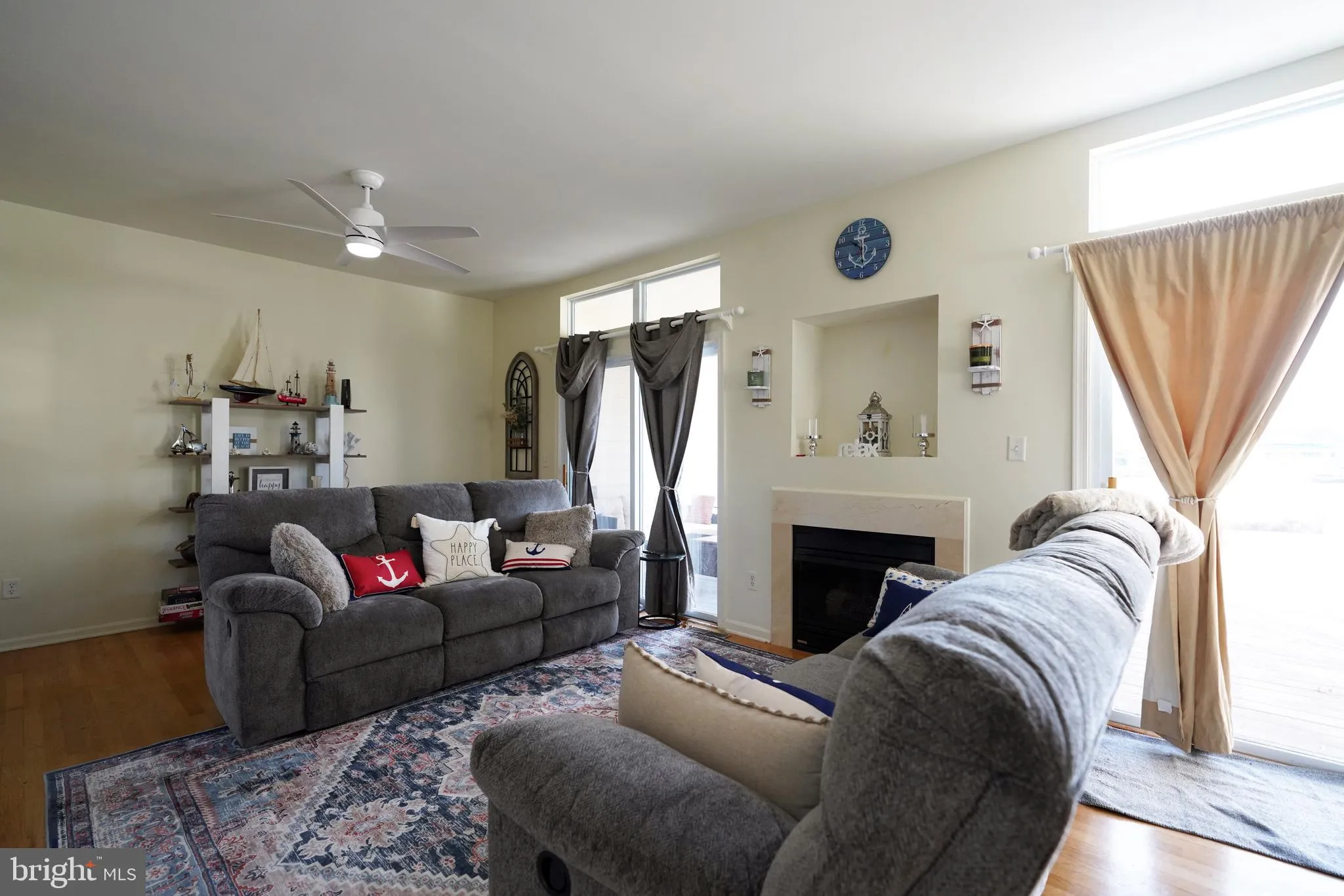 Lewes, Delaware 19958, United States, 4 Bedrooms Bedrooms, ,3 BathroomsBathrooms,Residential,Active,245508