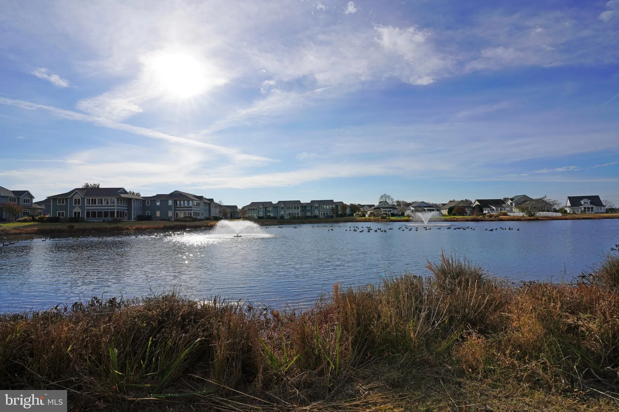 Lewes, Delaware 19958, United States, 4 Bedrooms Bedrooms, ,3 BathroomsBathrooms,Residential,Active,245508