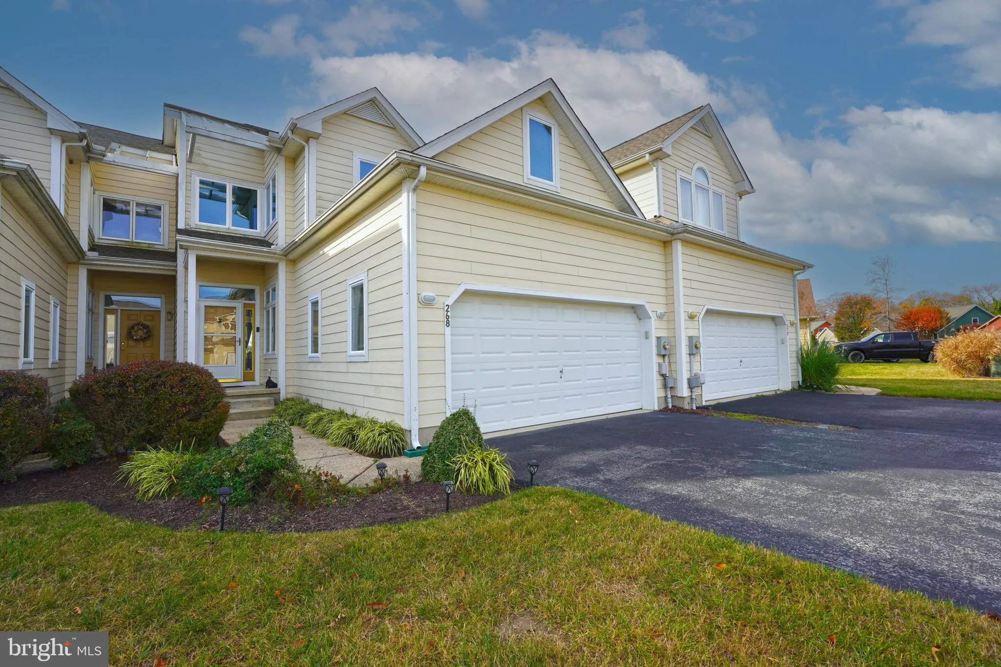 Lewes, Delaware 19958, United States, 4 Bedrooms Bedrooms, ,3 BathroomsBathrooms,Residential,Active,245508