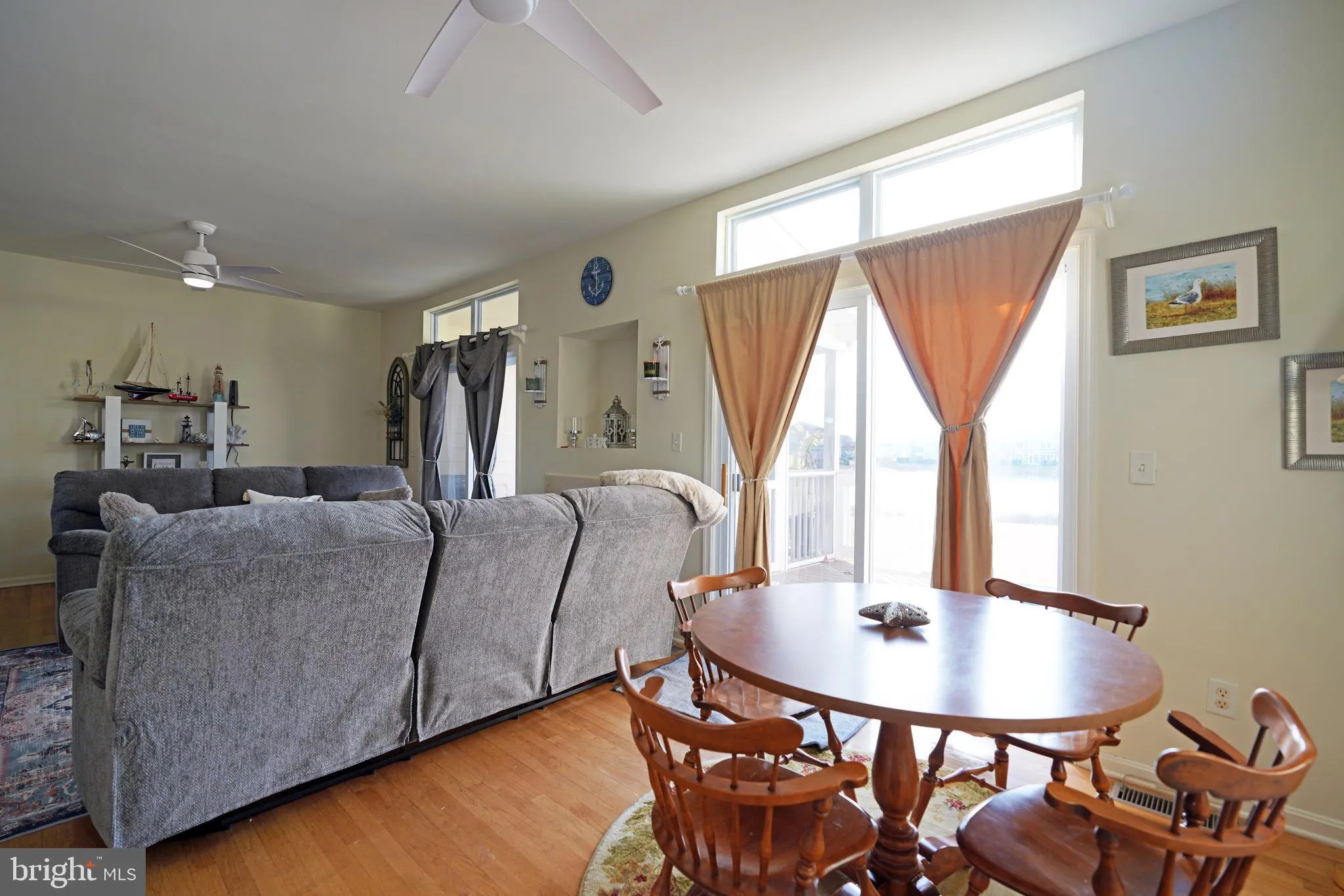 Lewes, Delaware 19958, United States, 4 Bedrooms Bedrooms, ,3 BathroomsBathrooms,Residential,Active,245508