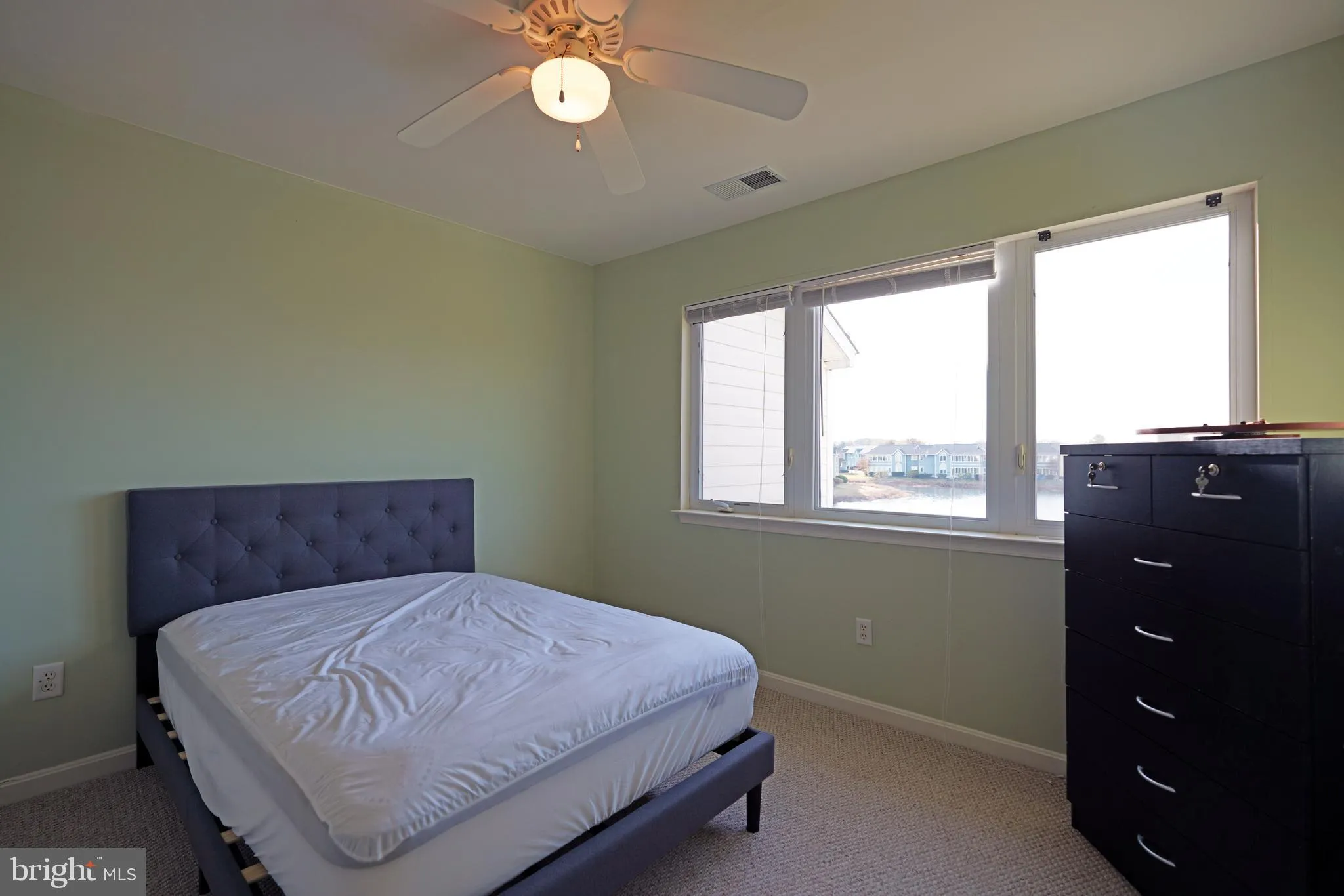 Lewes, Delaware 19958, United States, 4 Bedrooms Bedrooms, ,3 BathroomsBathrooms,Residential,Active,245508