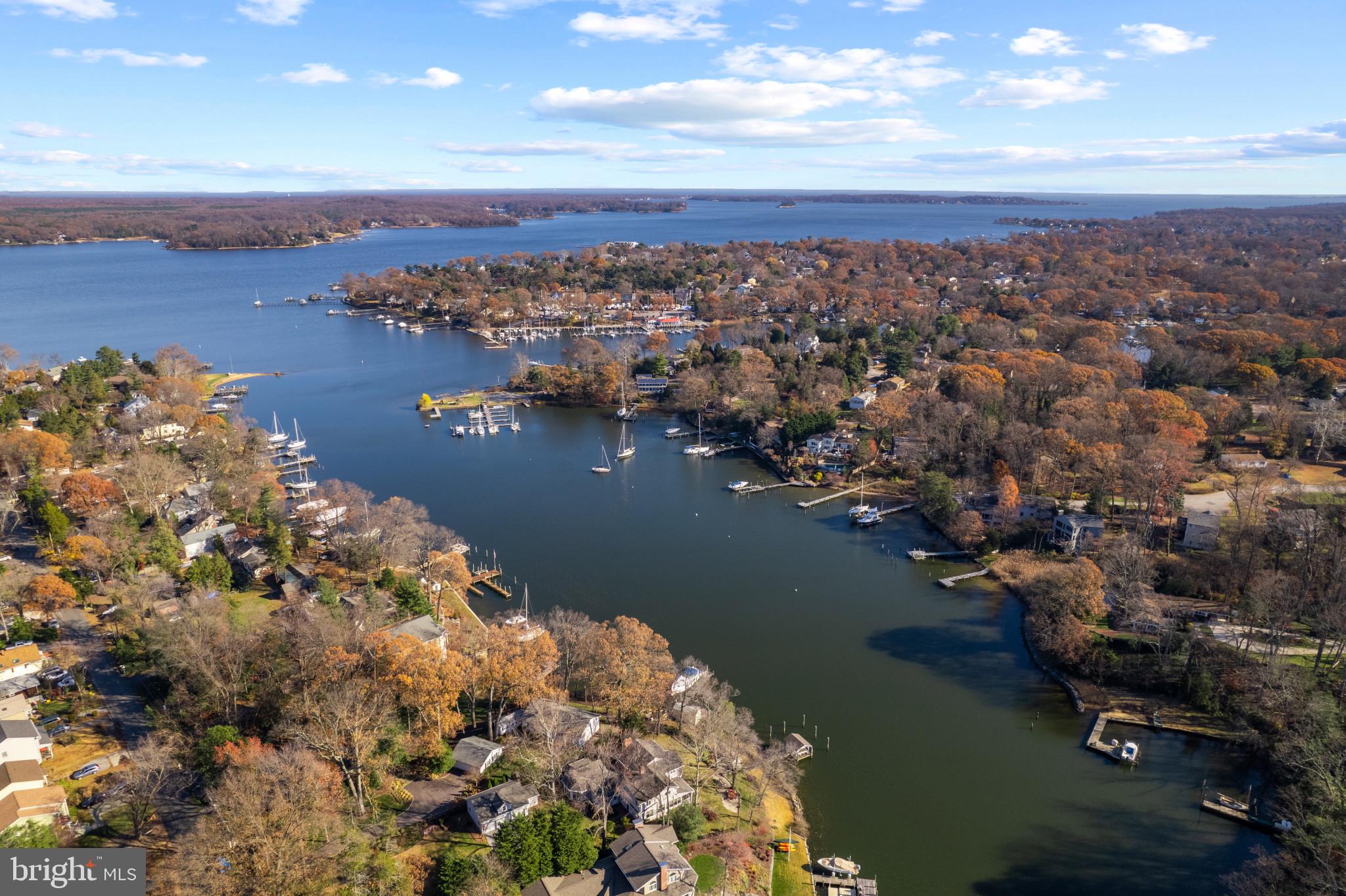 MANHATTAN BEACH - Residential