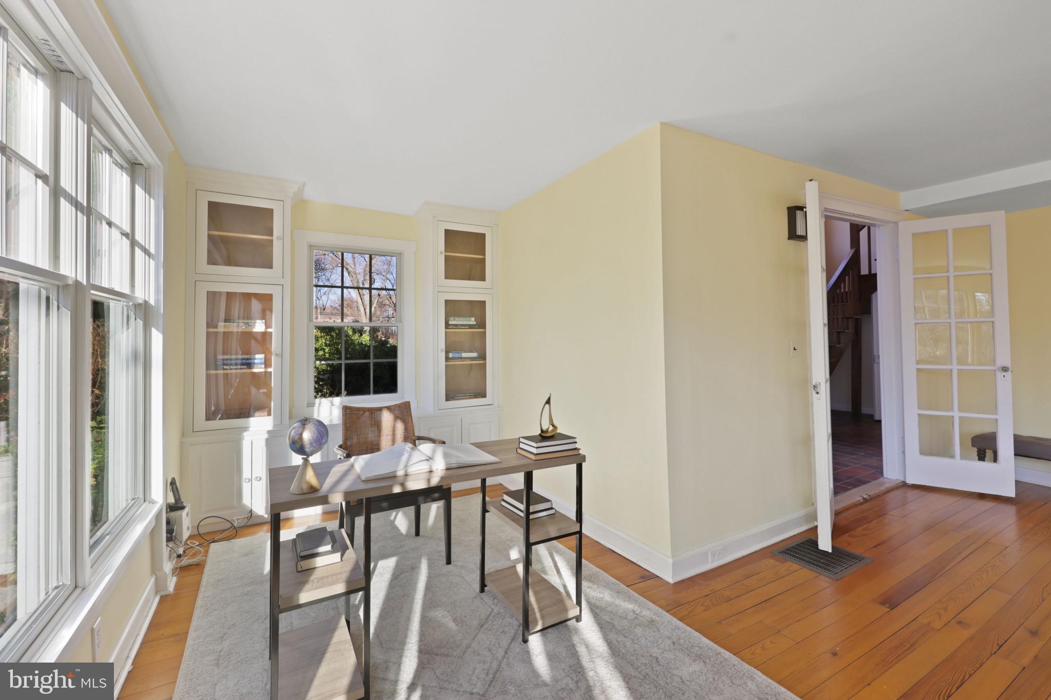 MANHATTAN BEACH - Residential