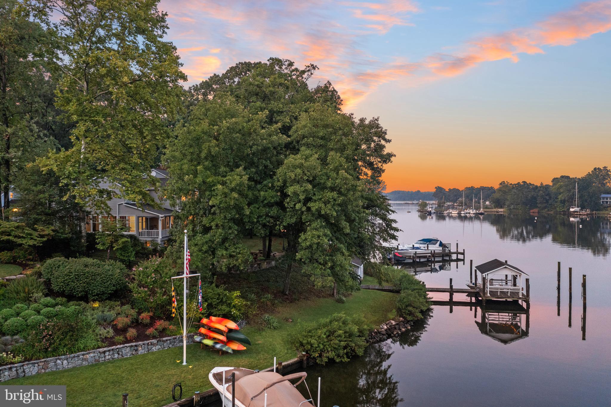 MANHATTAN BEACH - Residential