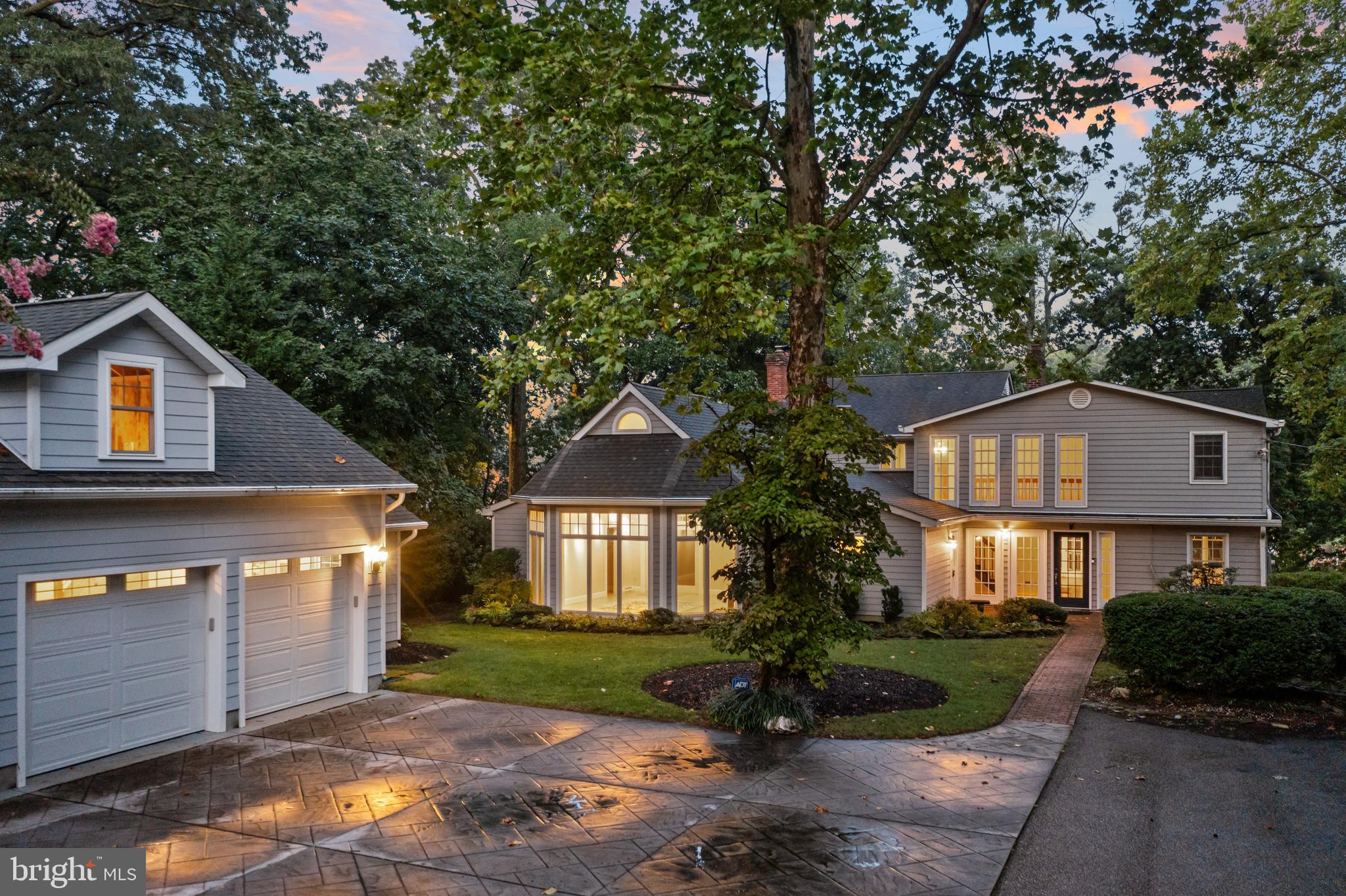 MANHATTAN BEACH - Residential