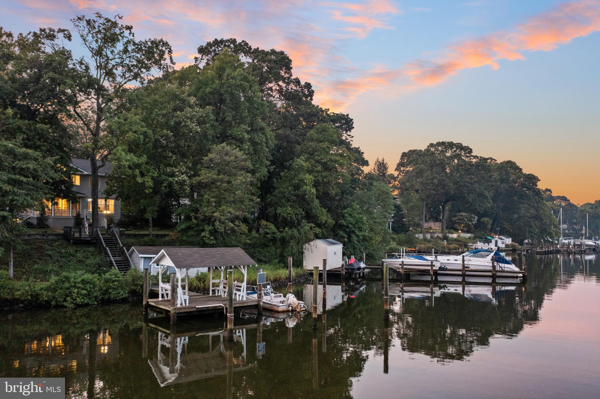 MANHATTAN BEACH - Residential