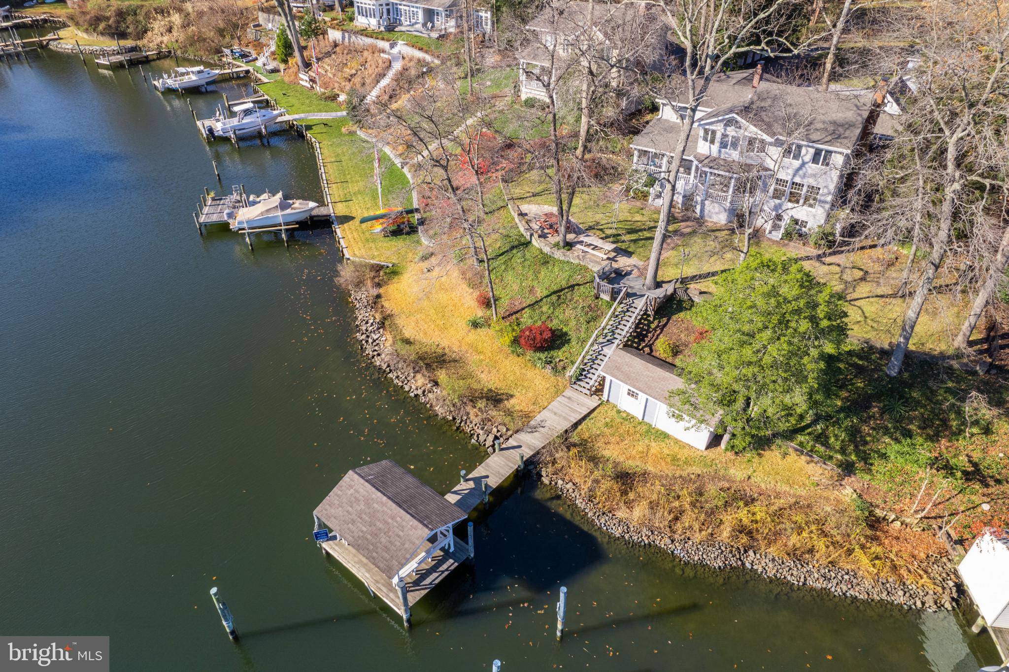 MANHATTAN BEACH - Residential
